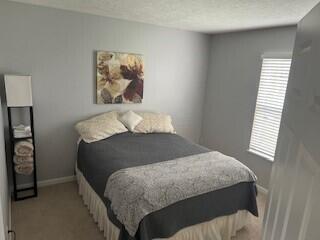 9958 Haaf Farm Drive, Pickerington, Ohio image 20