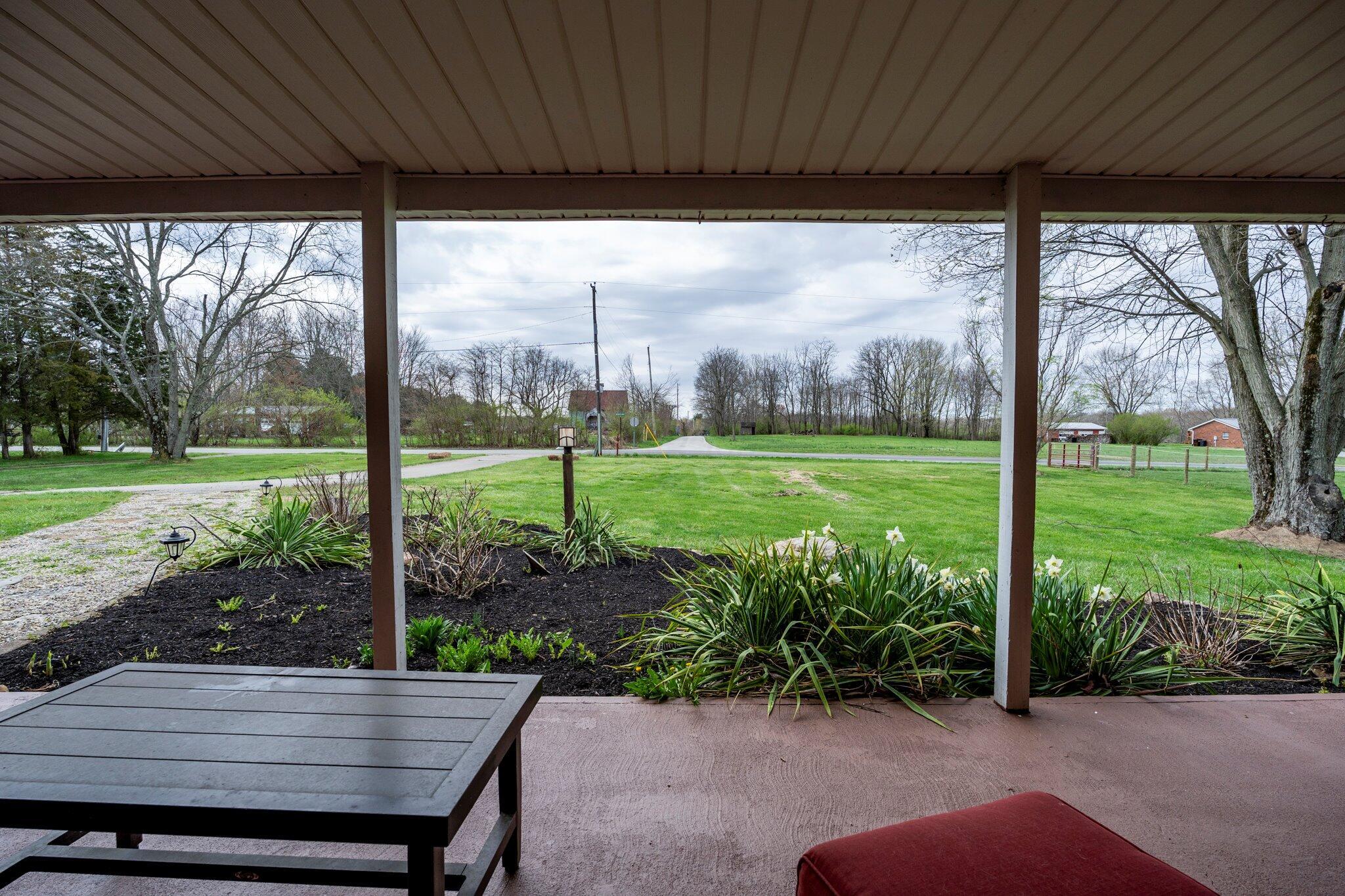 5491 Kernan Road, Lynchburg, Ohio image 7