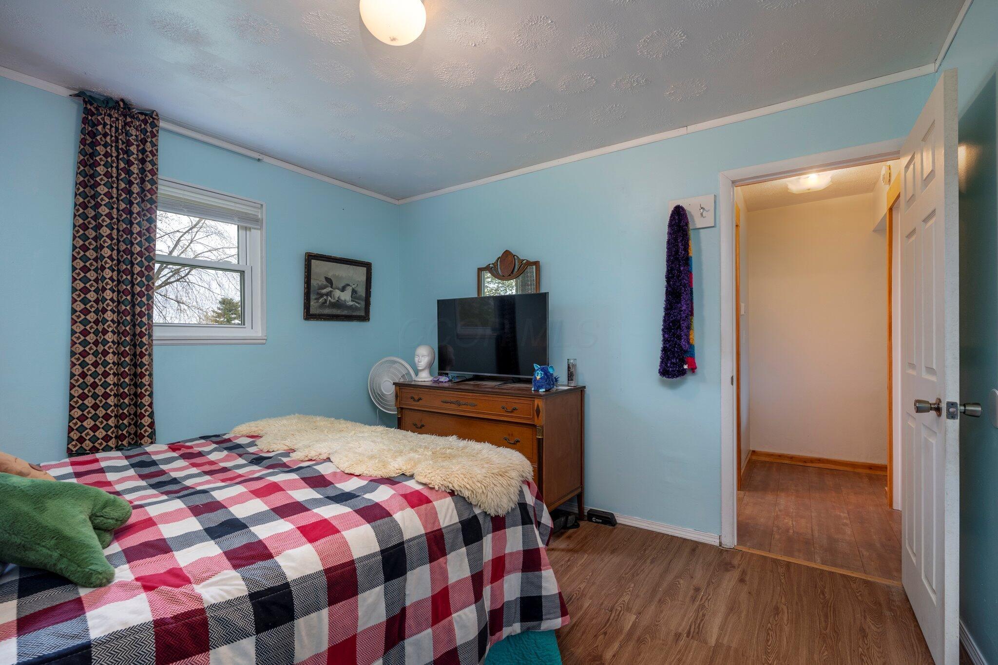 5491 Kernan Road, Lynchburg, Ohio image 15