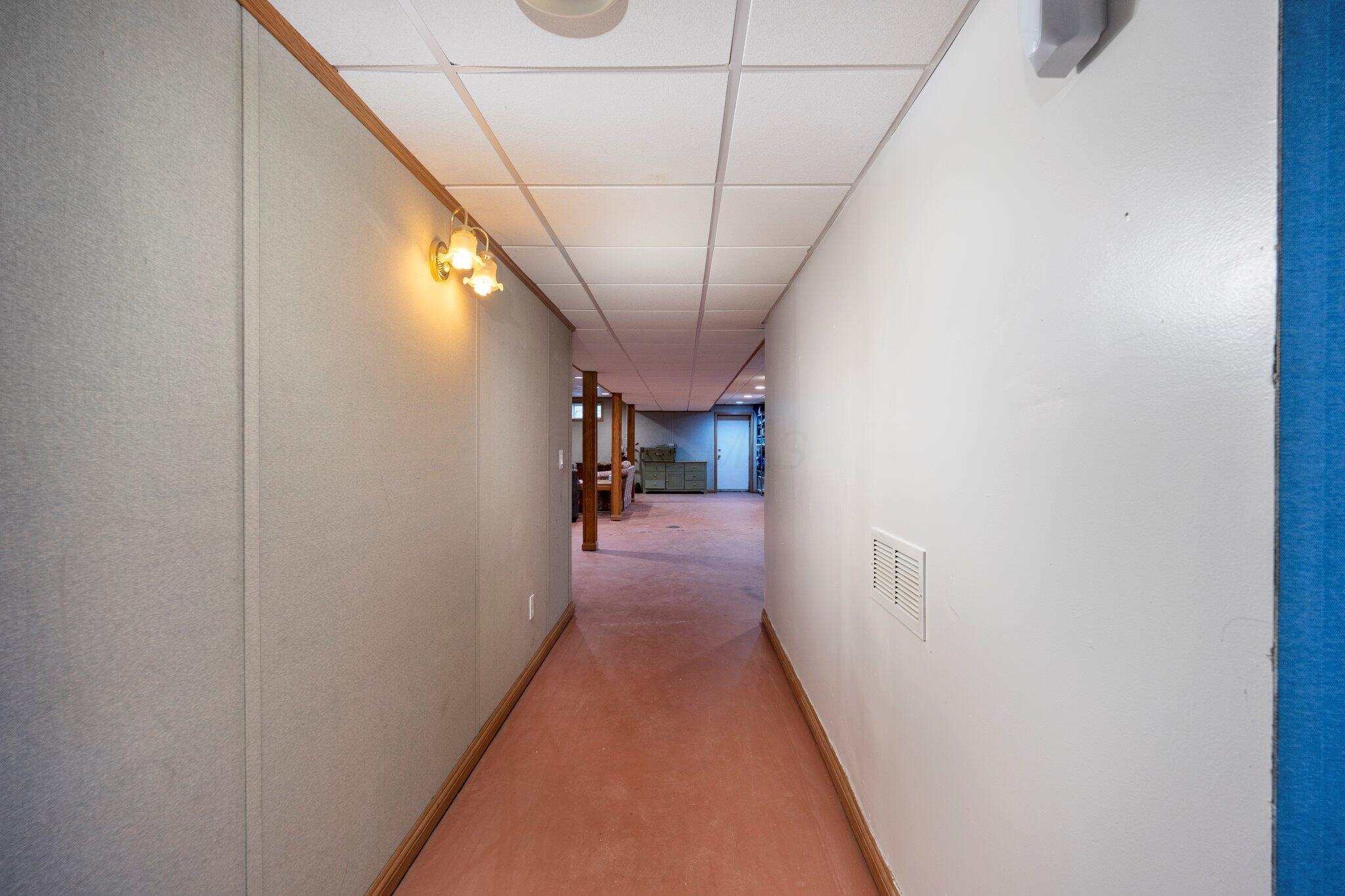 5491 Kernan Road, Lynchburg, Ohio image 30