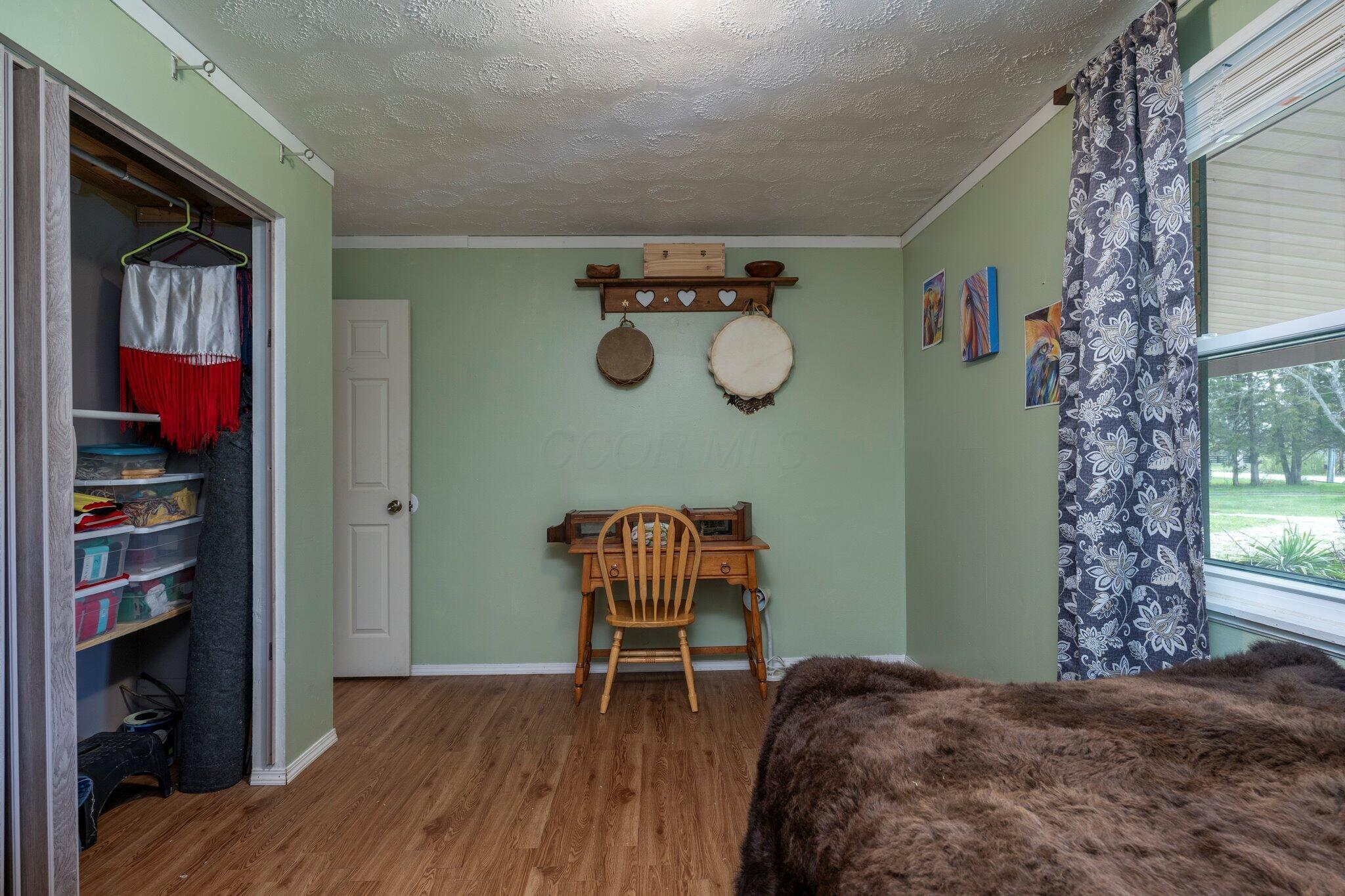5491 Kernan Road, Lynchburg, Ohio image 17