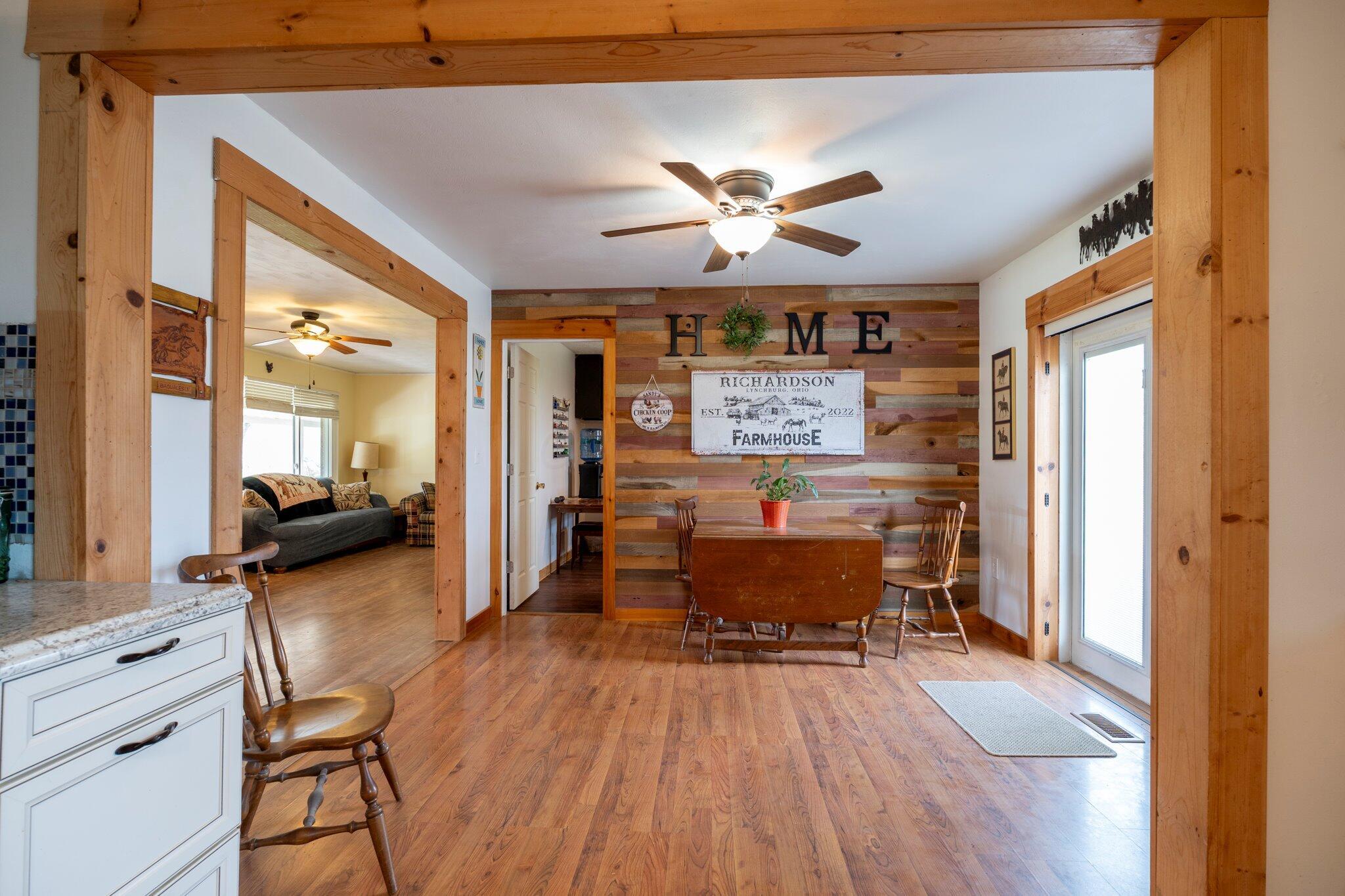 5491 Kernan Road, Lynchburg, Ohio image 23