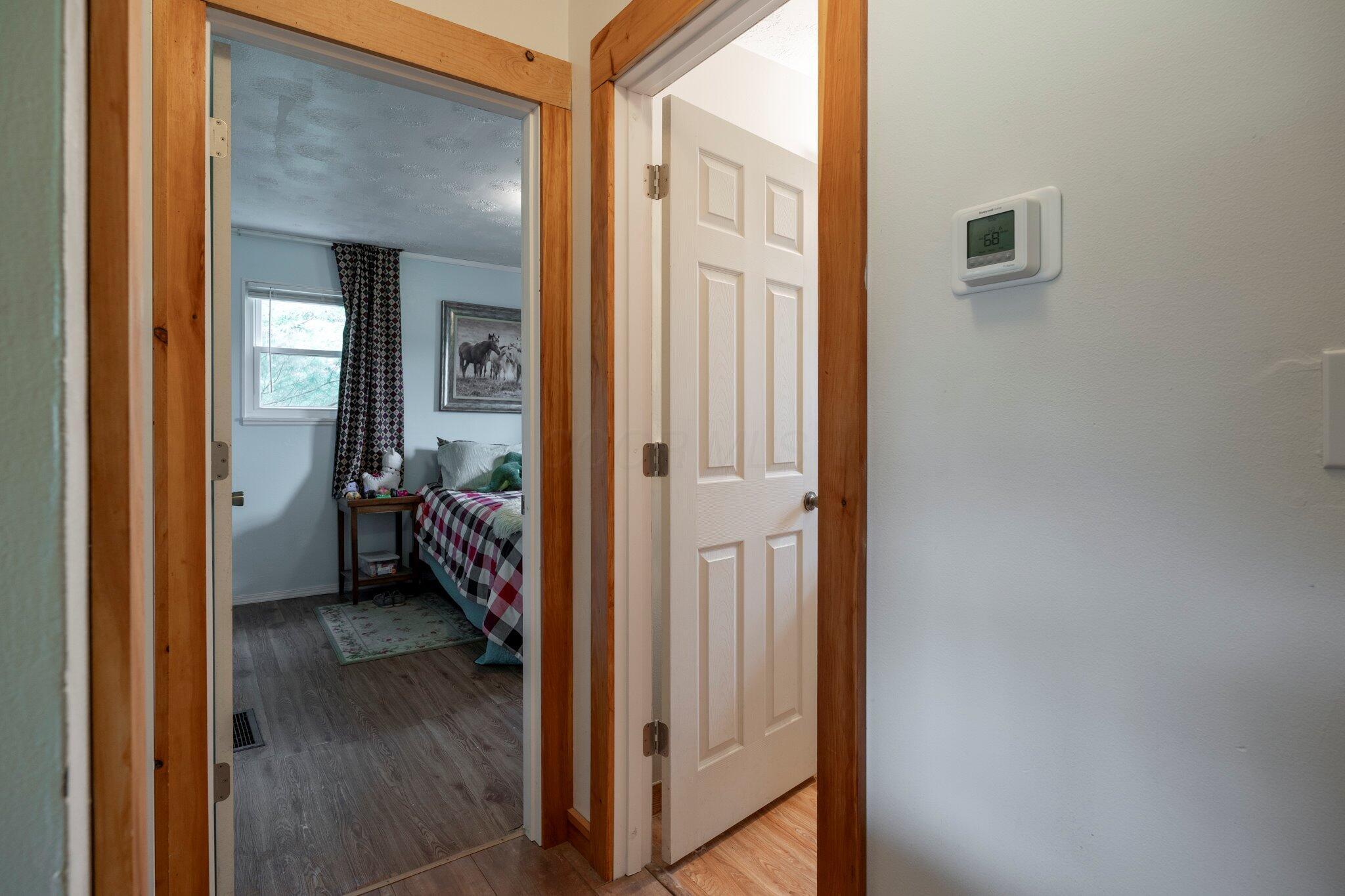 5491 Kernan Road, Lynchburg, Ohio image 12