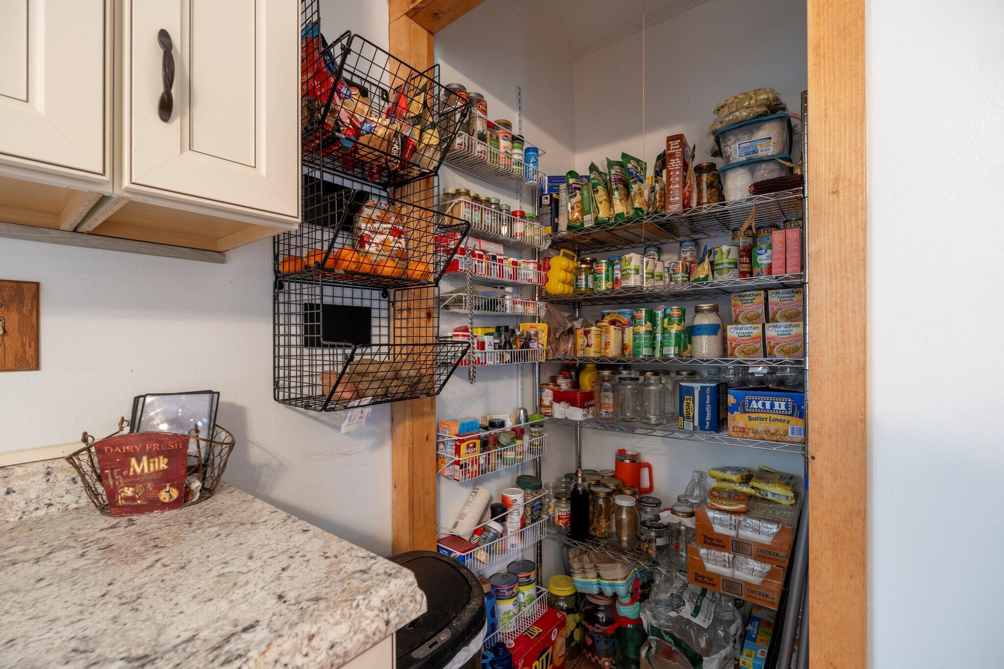 5491 Kernan Road, Lynchburg, Ohio image 22