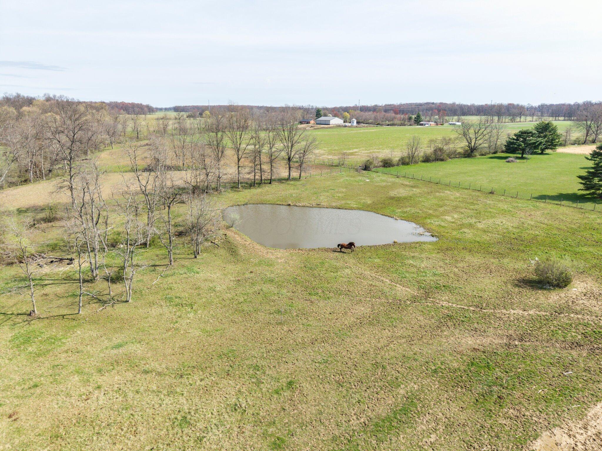 5491 Kernan Road, Lynchburg, Ohio image 45