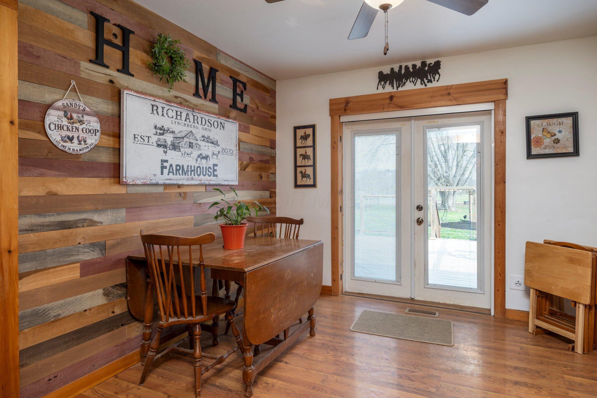 5491 Kernan Road, Lynchburg, Ohio image 24