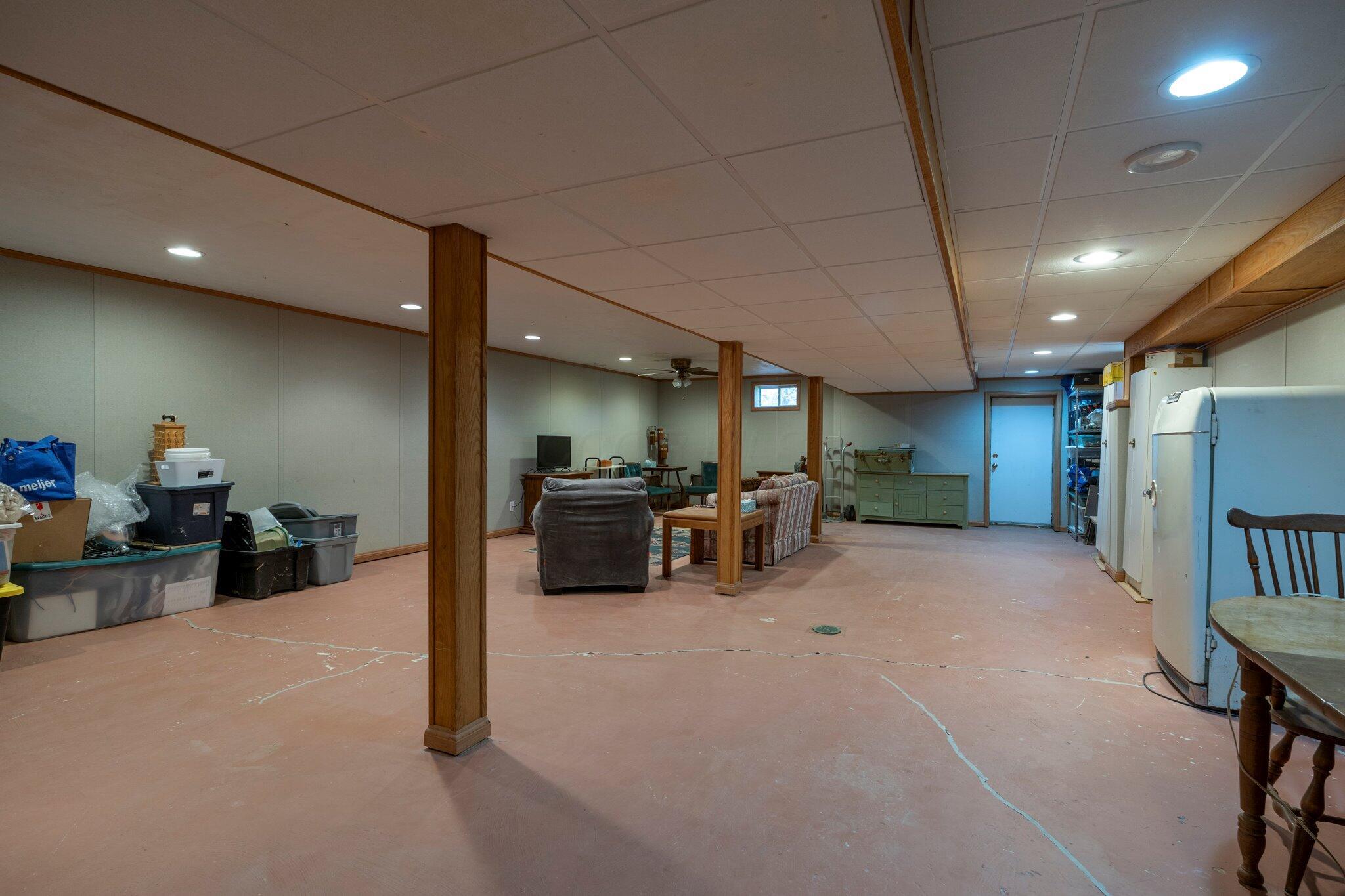 5491 Kernan Road, Lynchburg, Ohio image 31