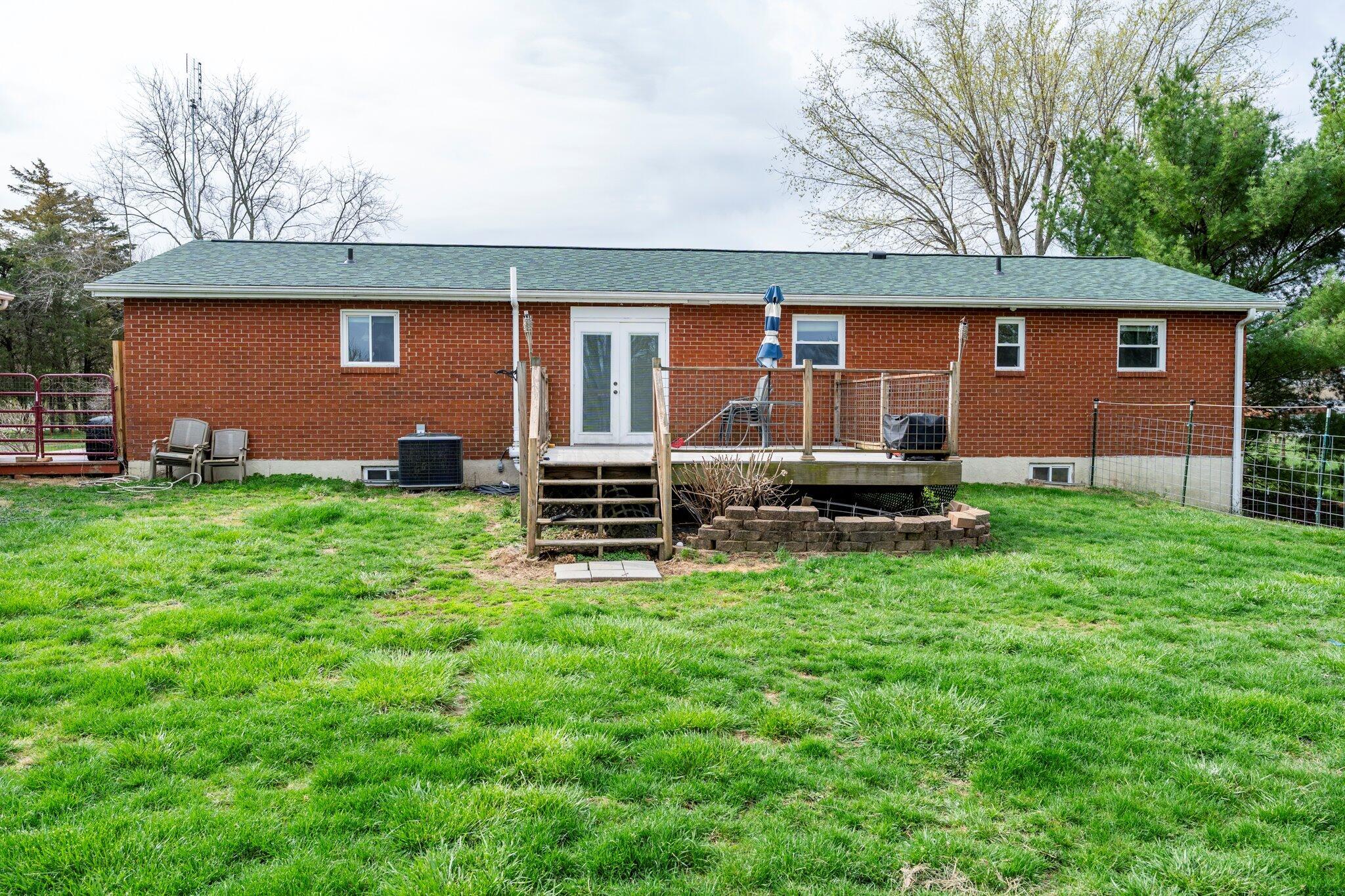 5491 Kernan Road, Lynchburg, Ohio image 39