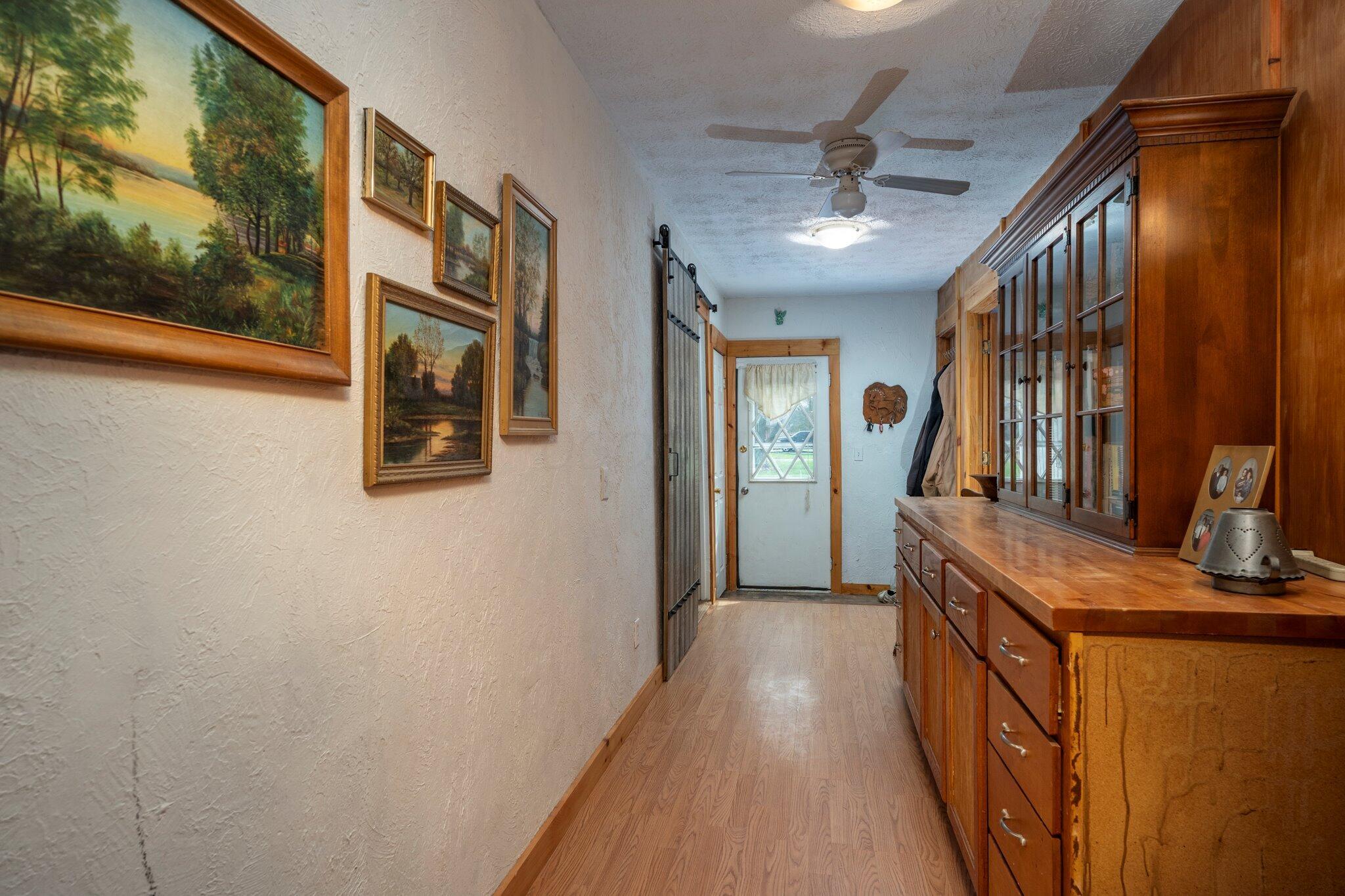 5491 Kernan Road, Lynchburg, Ohio image 18