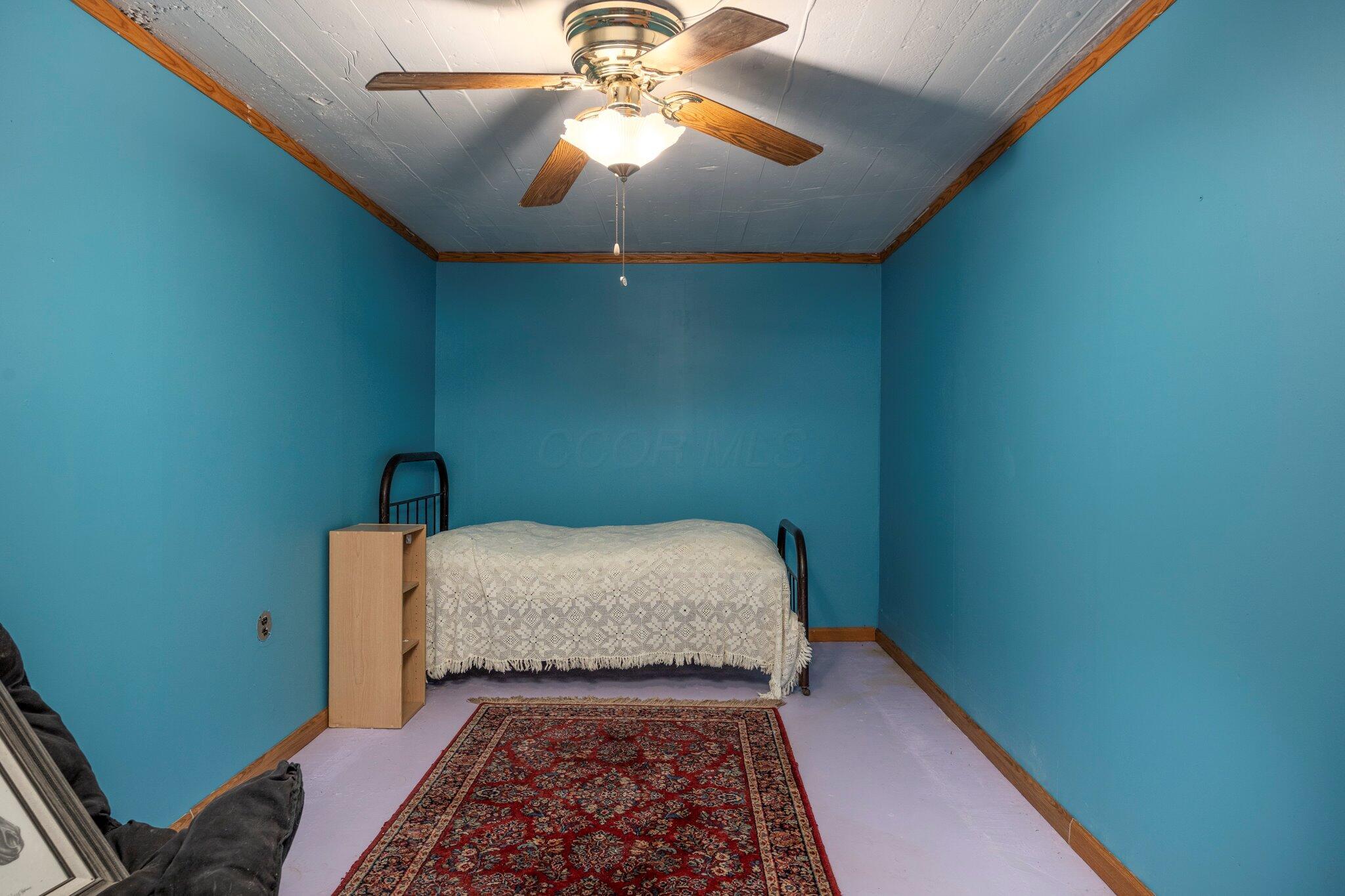 5491 Kernan Road, Lynchburg, Ohio image 33