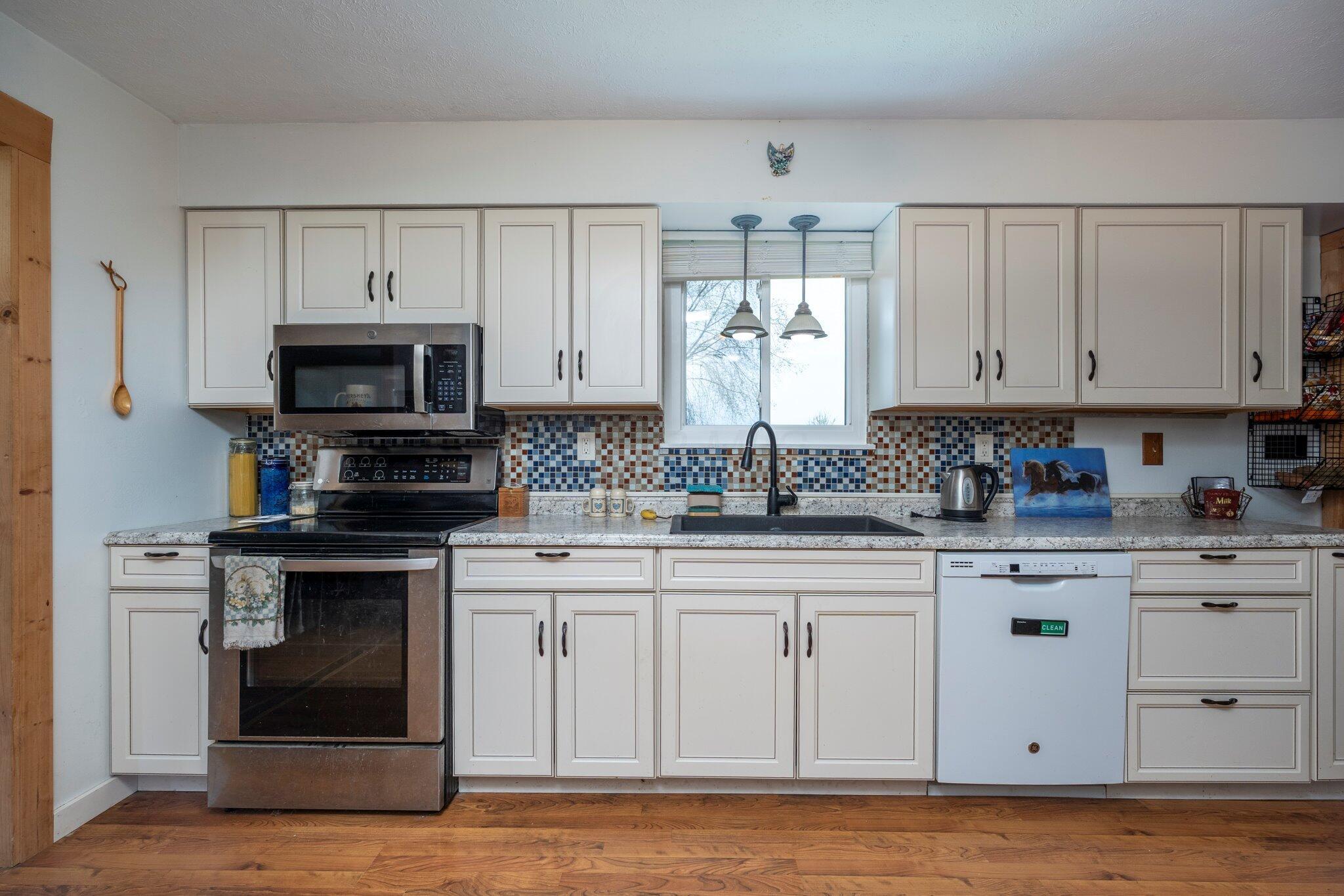 5491 Kernan Road, Lynchburg, Ohio image 20