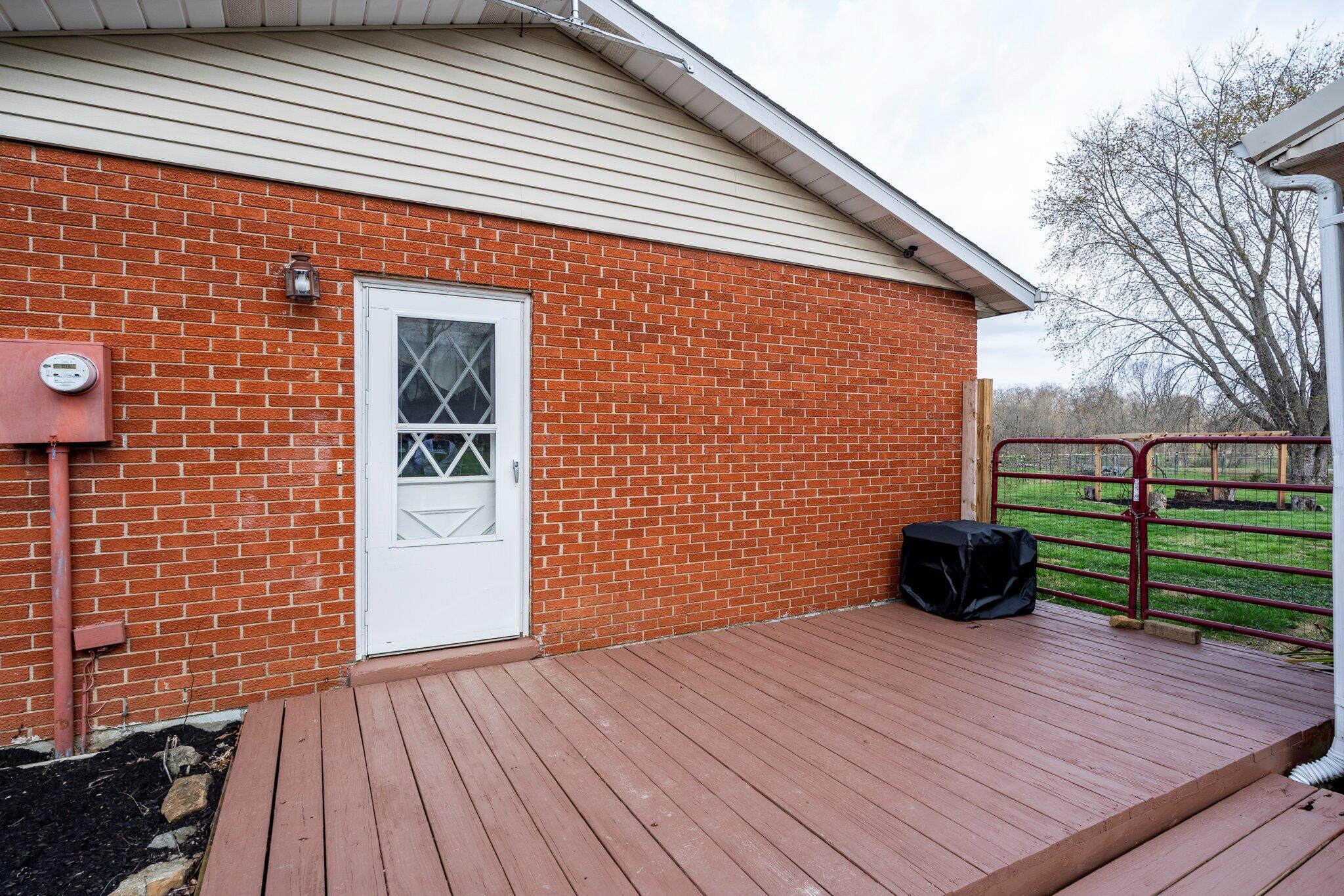 5491 Kernan Road, Lynchburg, Ohio image 36