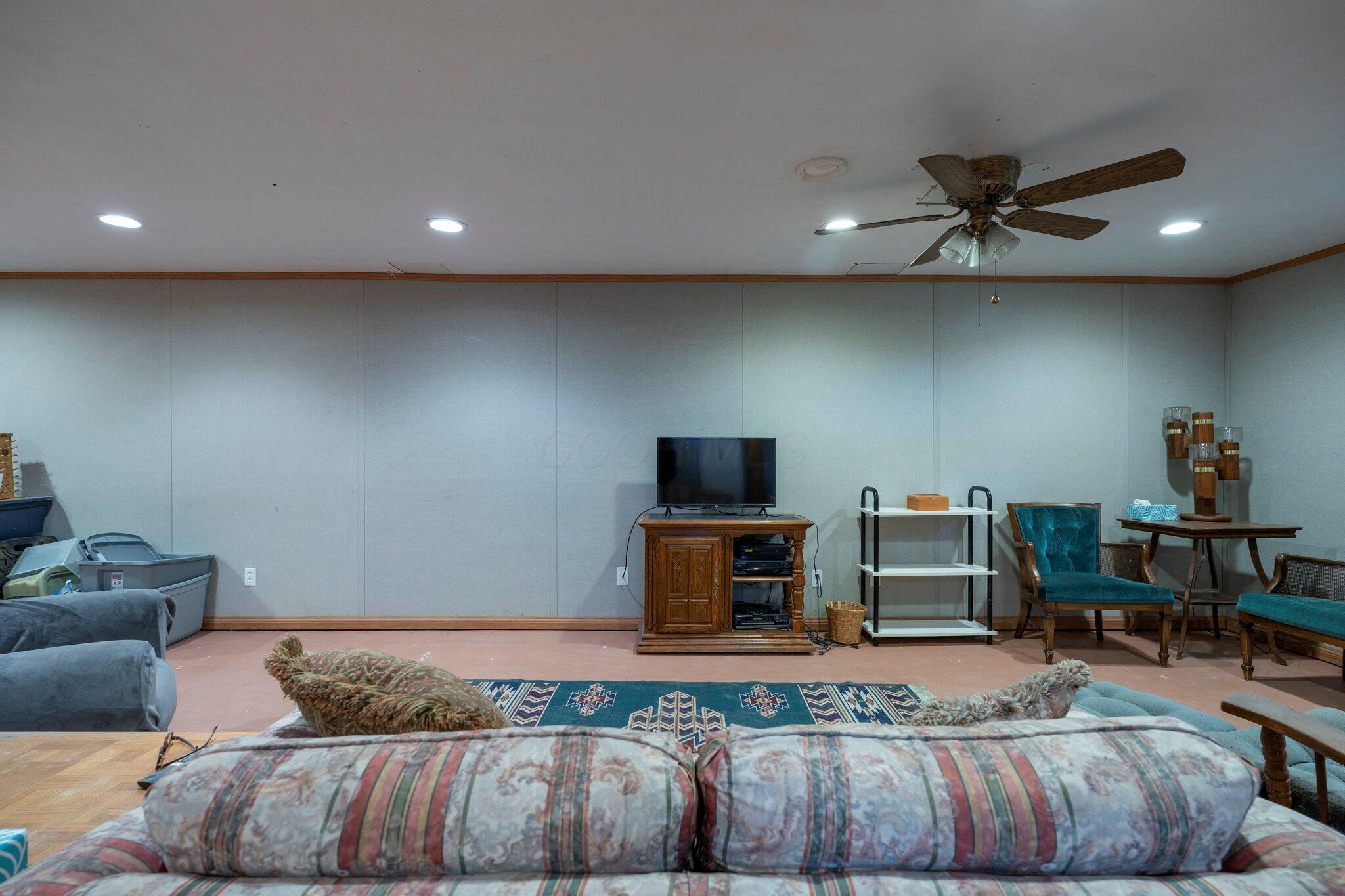 5491 Kernan Road, Lynchburg, Ohio image 32