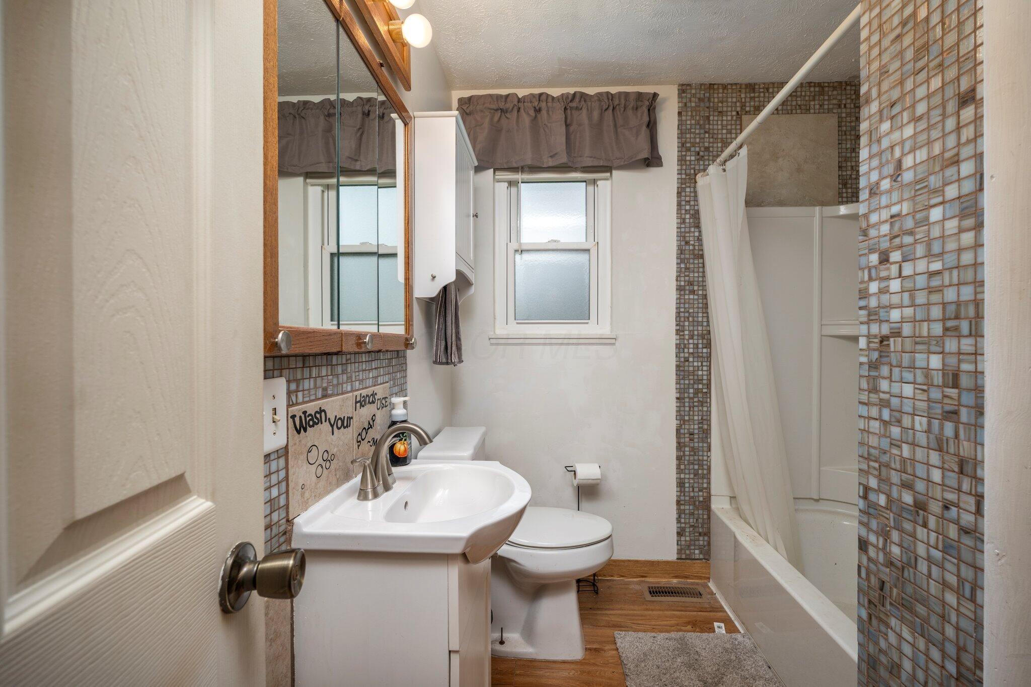 5491 Kernan Road, Lynchburg, Ohio image 13