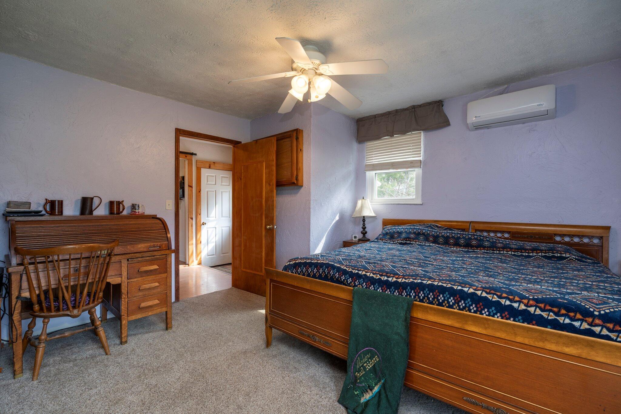 5491 Kernan Road, Lynchburg, Ohio image 28