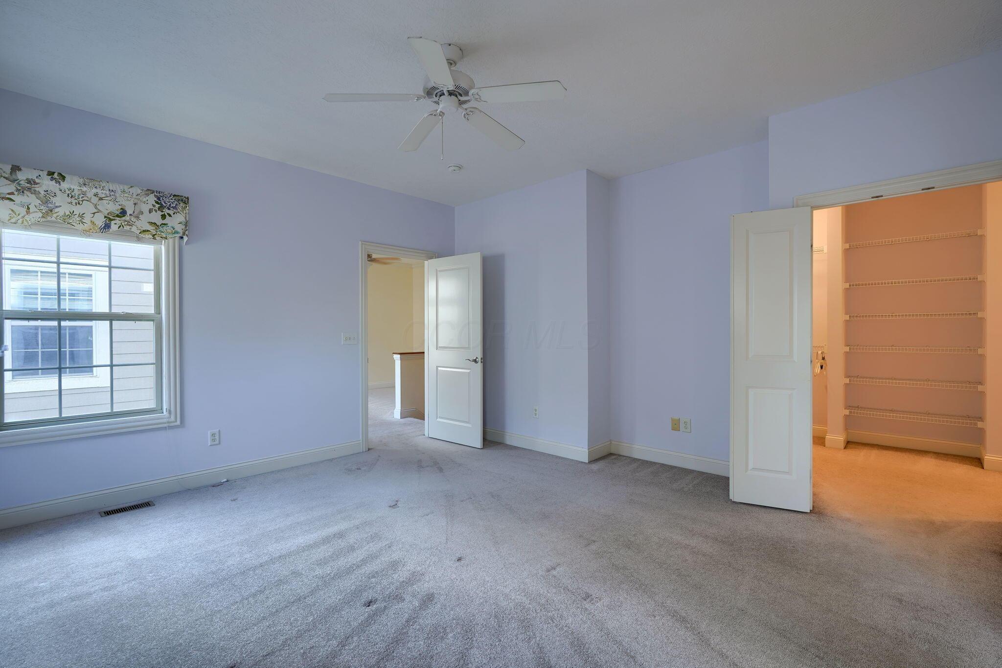 4227 Tuller Ridge Drive, Dublin, Ohio image 23