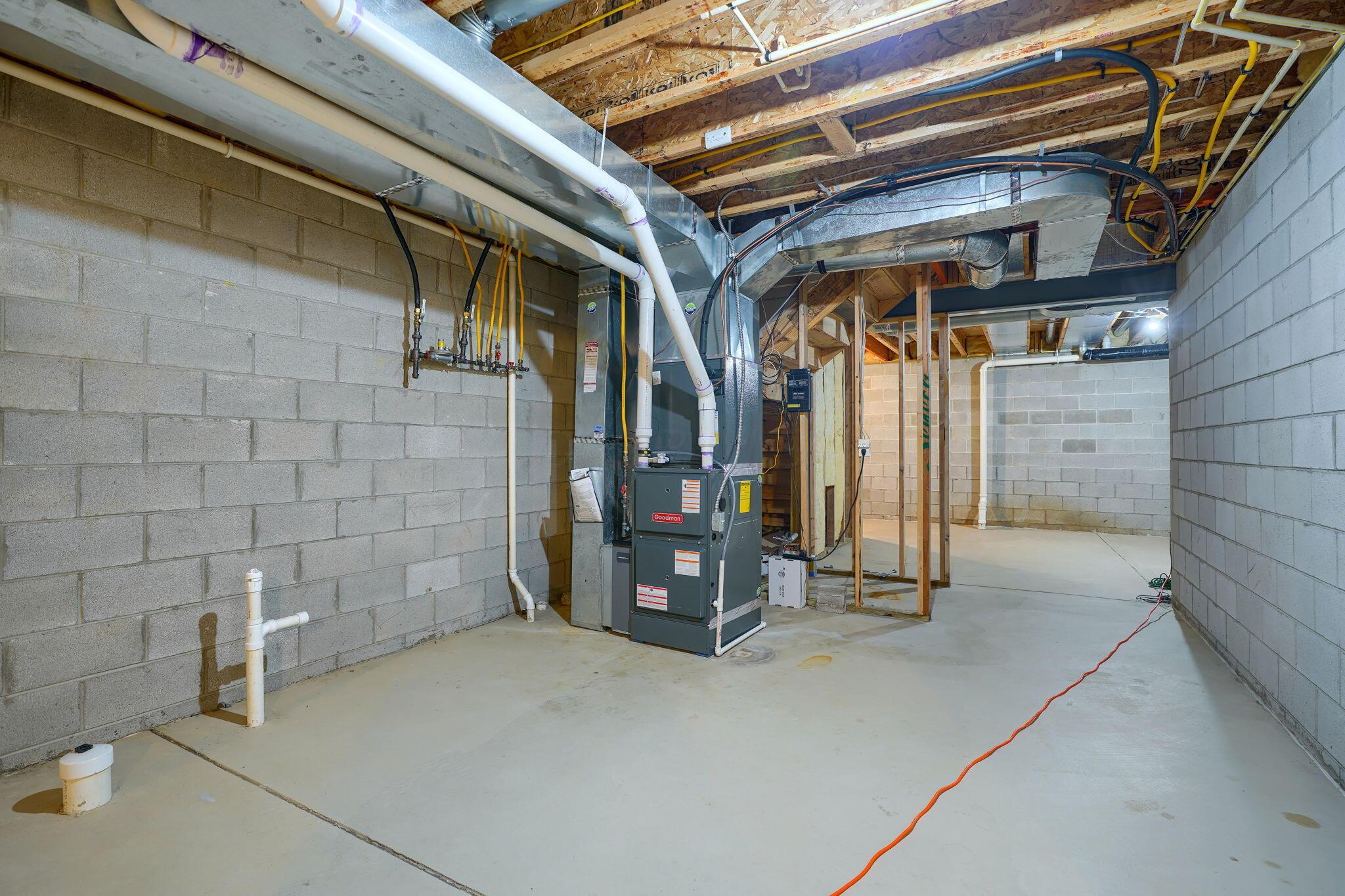 4227 Tuller Ridge Drive, Dublin, Ohio image 35
