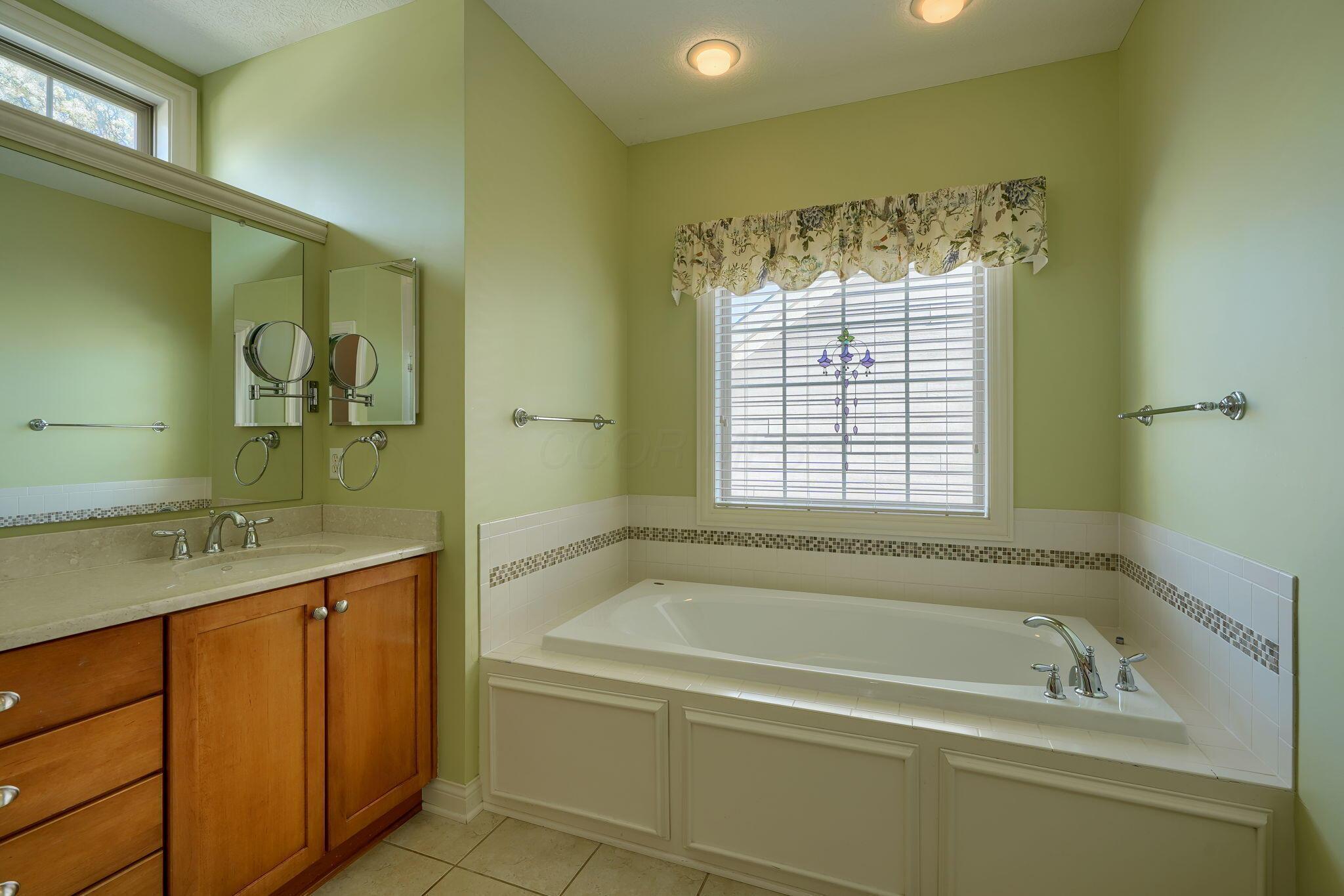 4227 Tuller Ridge Drive, Dublin, Ohio image 21