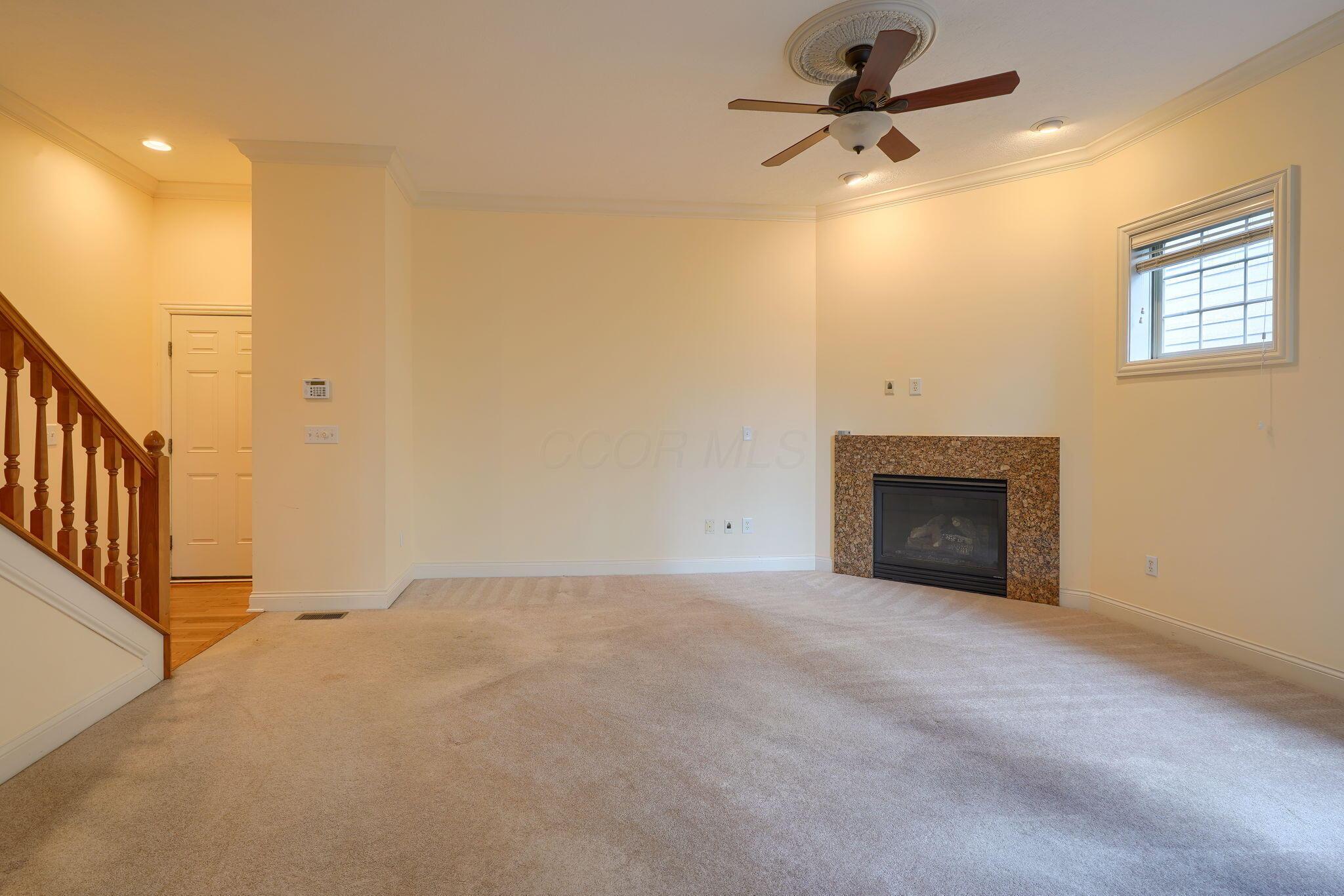 4227 Tuller Ridge Drive, Dublin, Ohio image 17