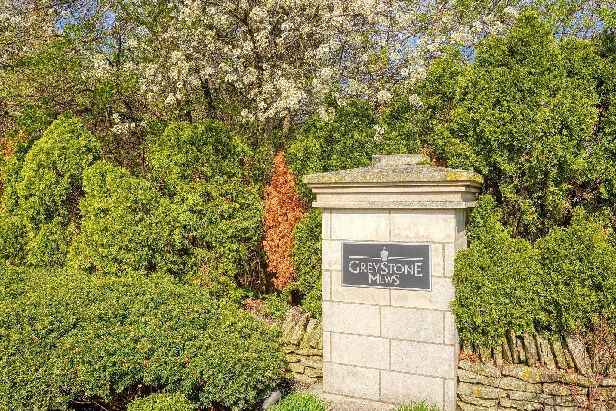 4227 Tuller Ridge Drive, Dublin, Ohio image 42