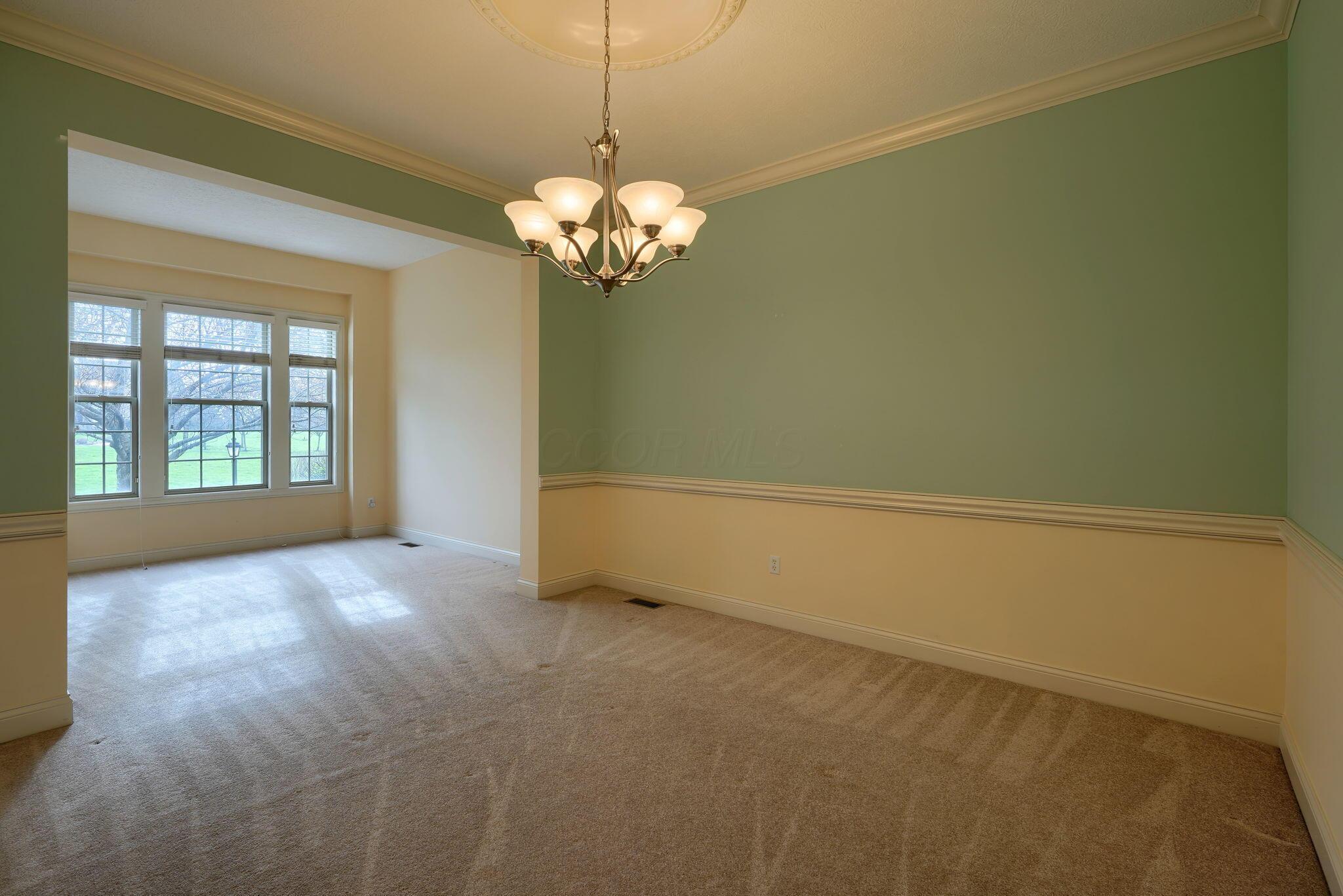 4227 Tuller Ridge Drive, Dublin, Ohio image 7