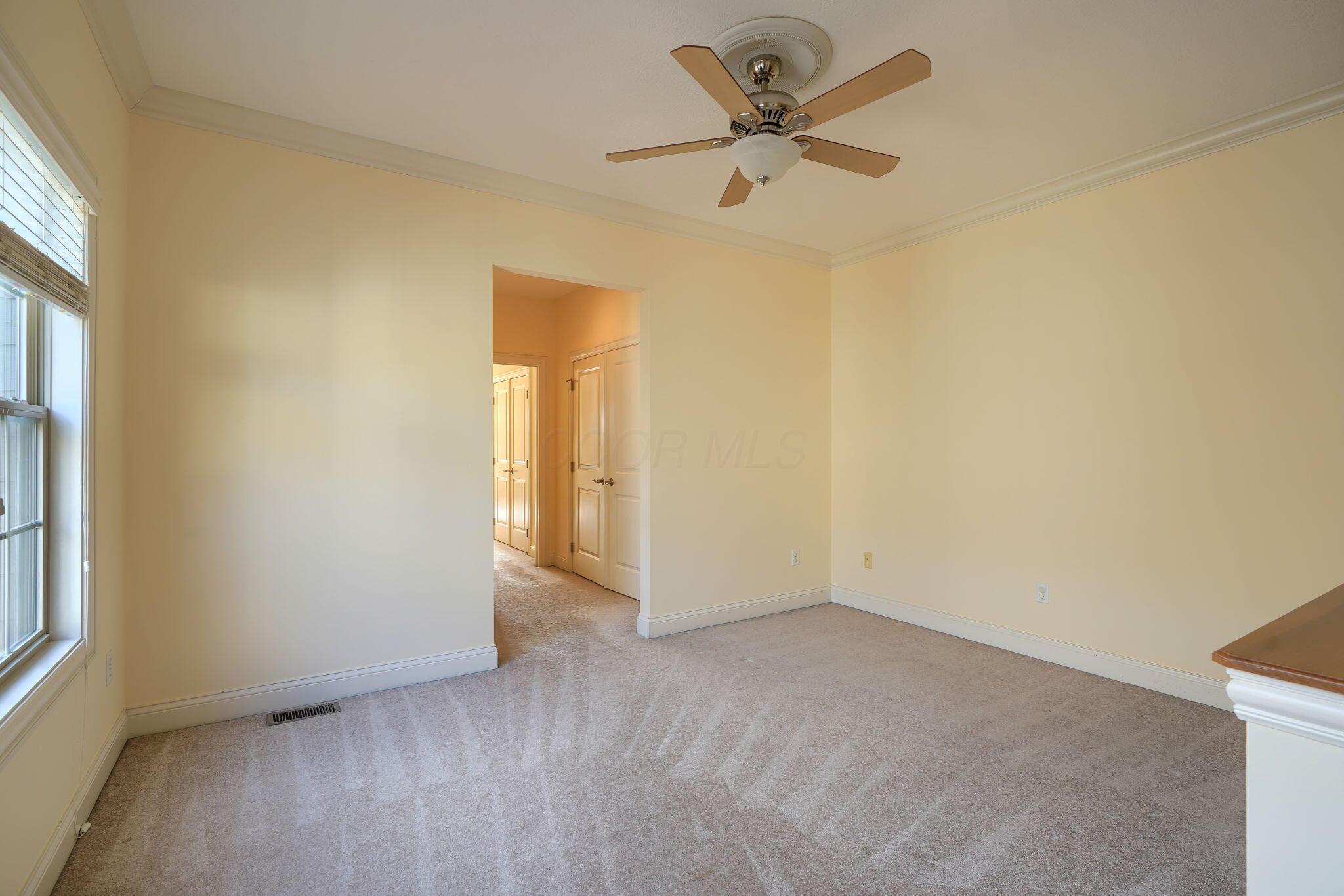 4227 Tuller Ridge Drive, Dublin, Ohio image 26