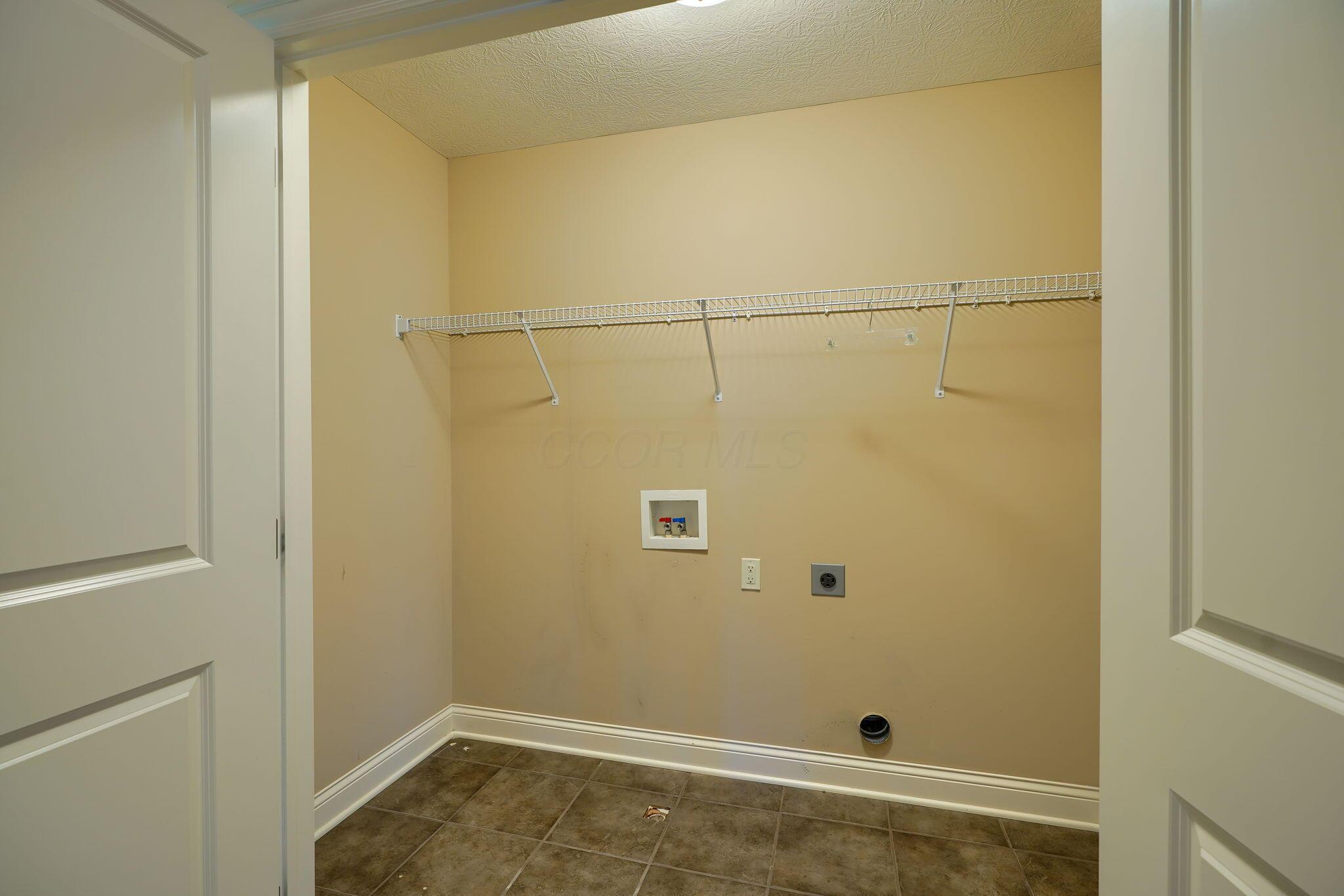 4227 Tuller Ridge Drive, Dublin, Ohio image 31