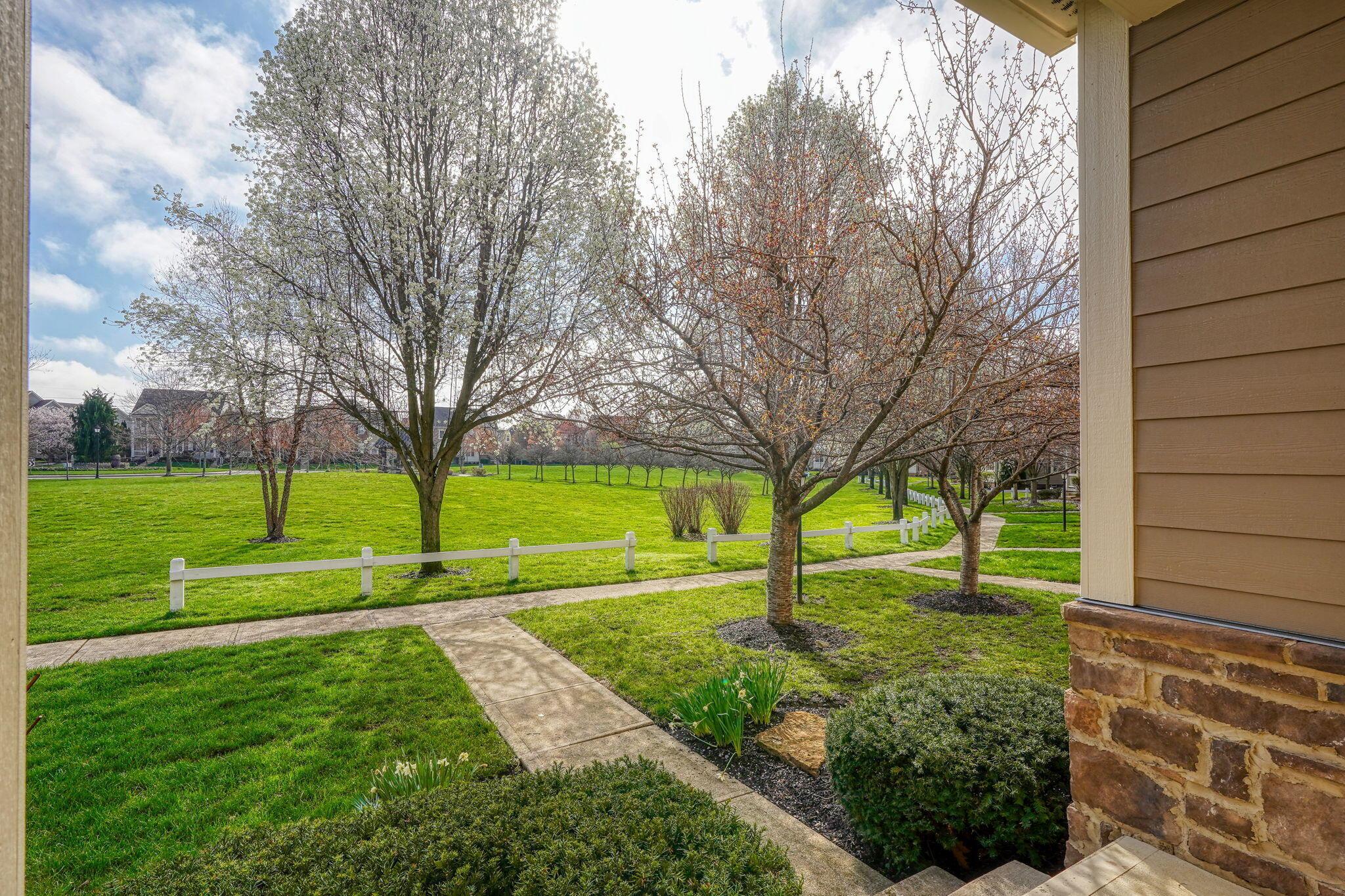 4227 Tuller Ridge Drive, Dublin, Ohio image 40