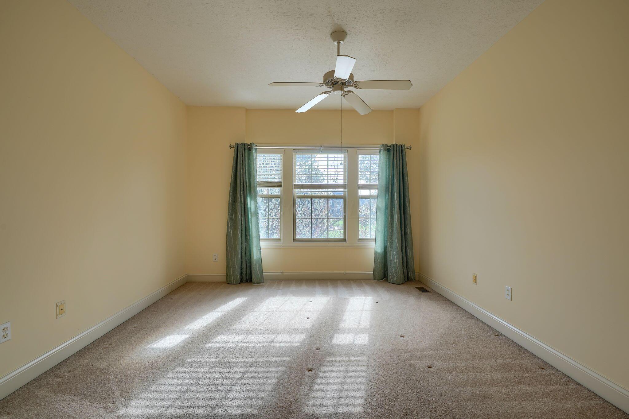 4227 Tuller Ridge Drive, Dublin, Ohio image 29
