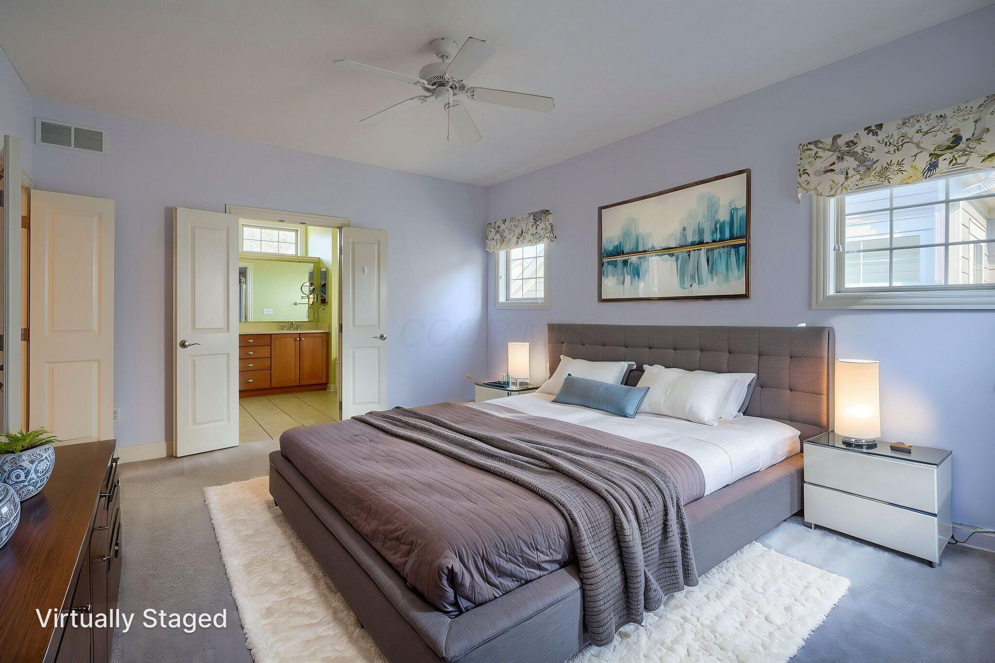 4227 Tuller Ridge Drive, Dublin, Ohio image 19