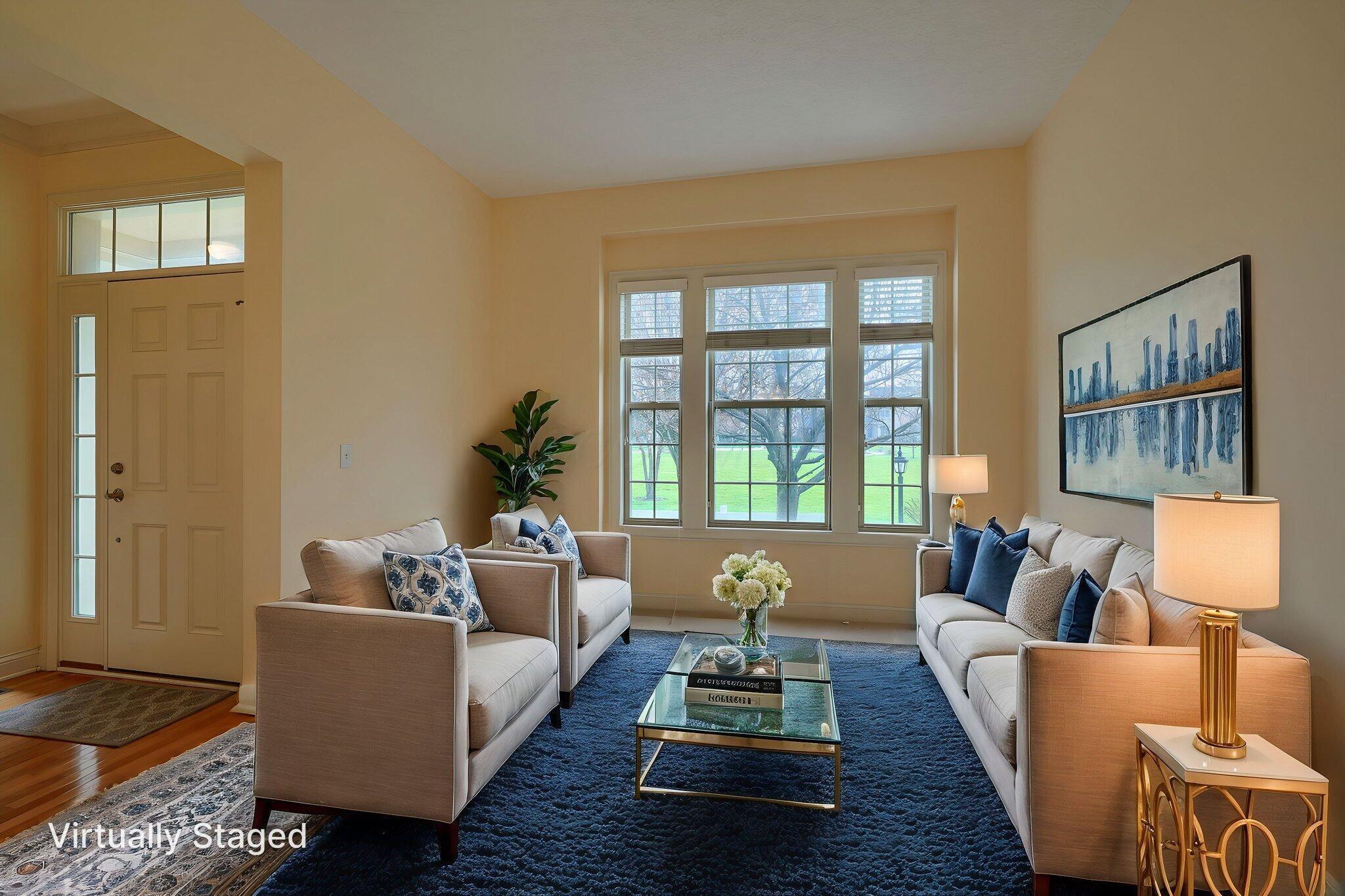 4227 Tuller Ridge Drive, Dublin, Ohio image 5