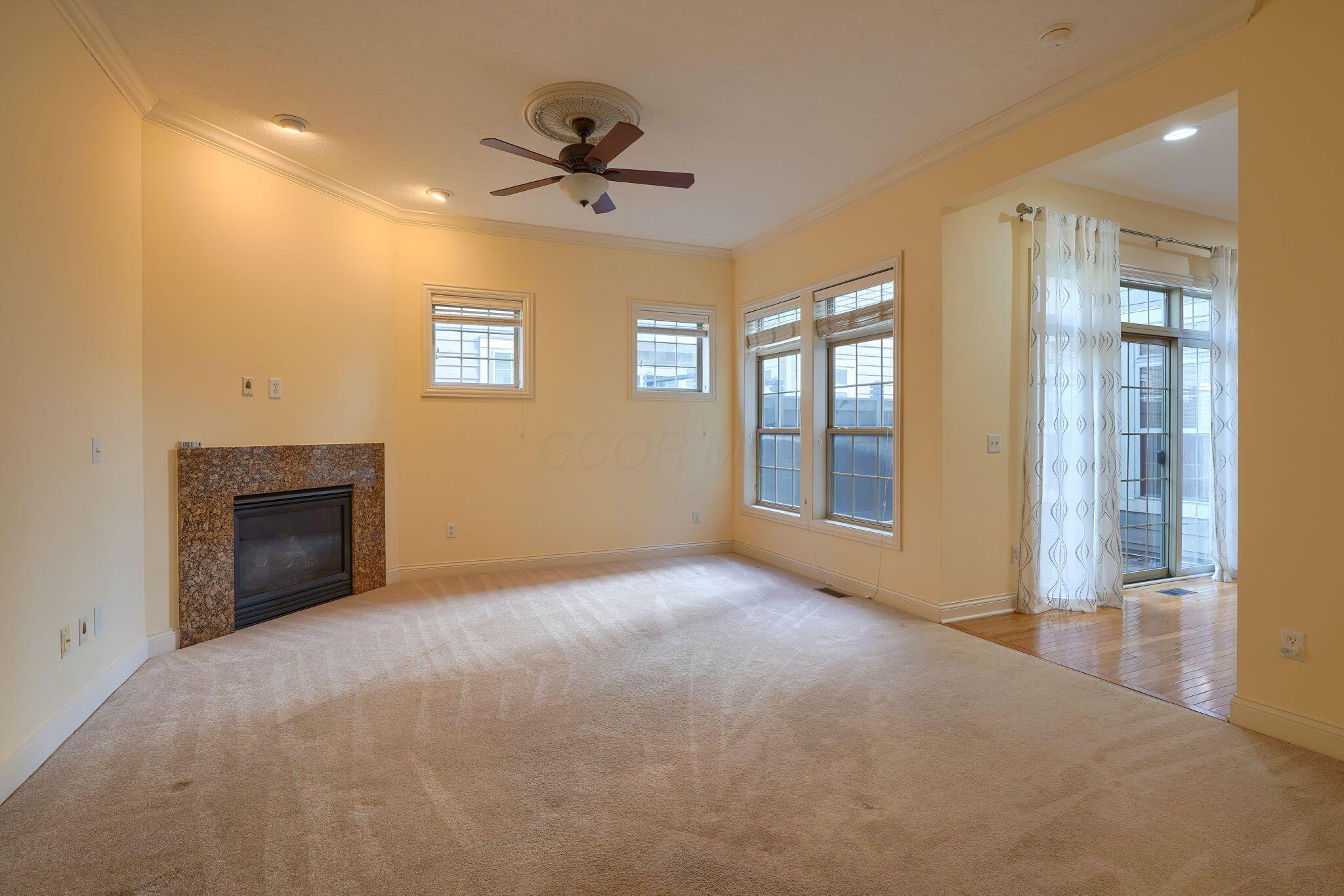 4227 Tuller Ridge Drive, Dublin, Ohio image 15