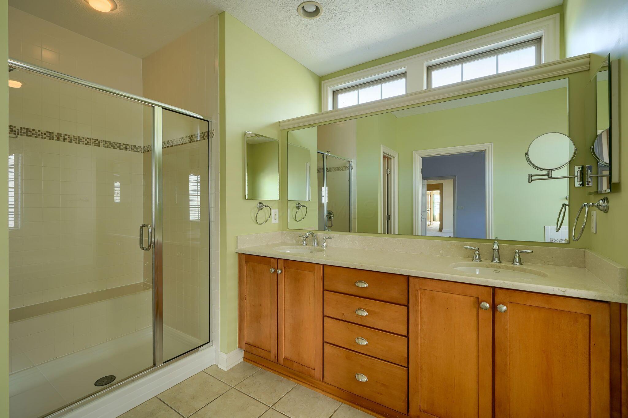 4227 Tuller Ridge Drive, Dublin, Ohio image 20
