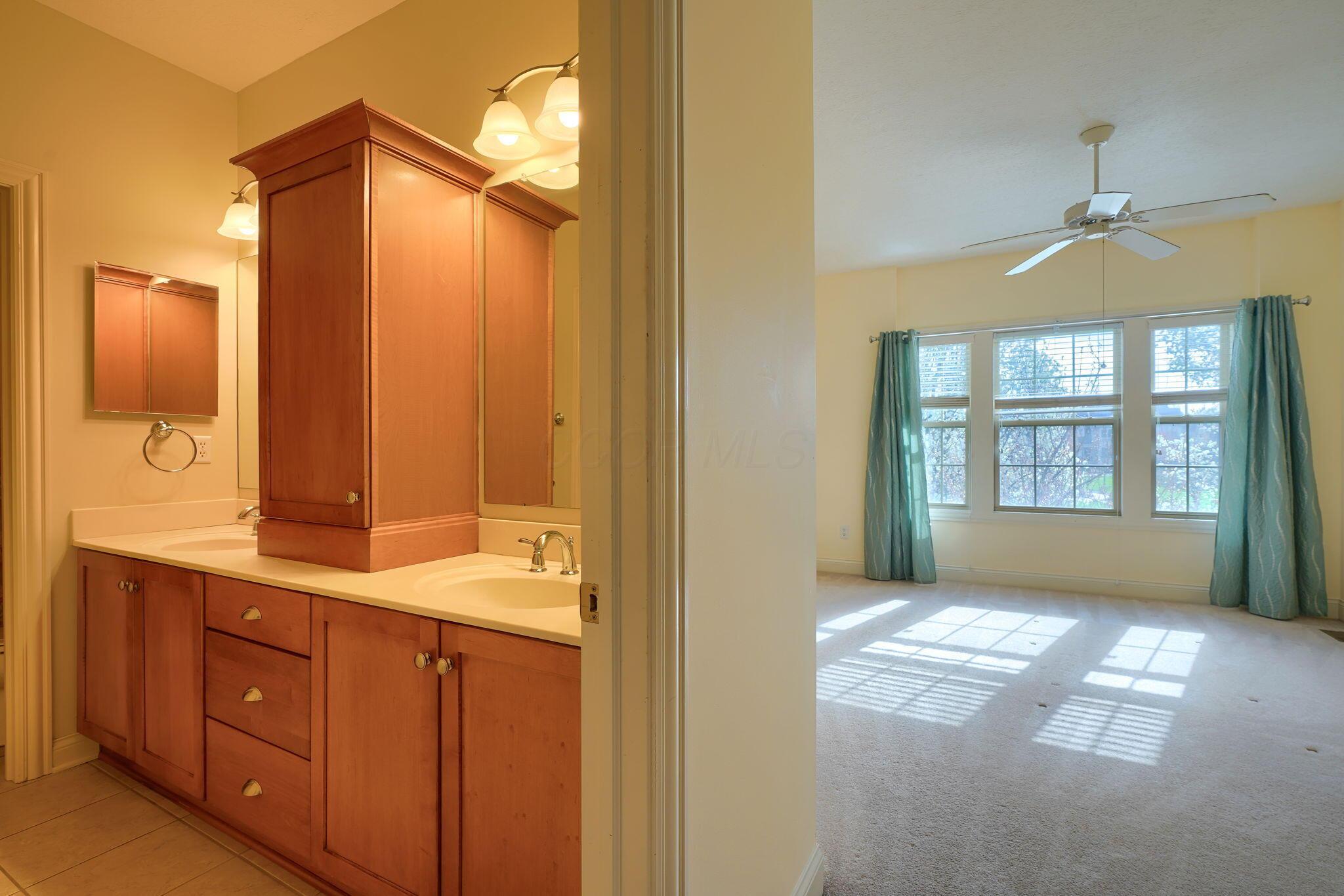 4227 Tuller Ridge Drive, Dublin, Ohio image 30