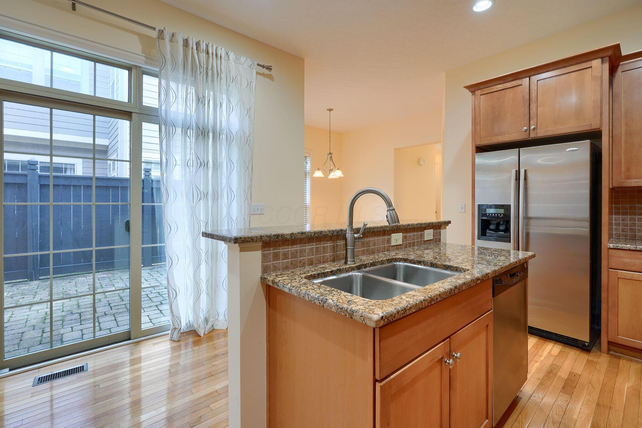 4227 Tuller Ridge Drive, Dublin, Ohio image 11