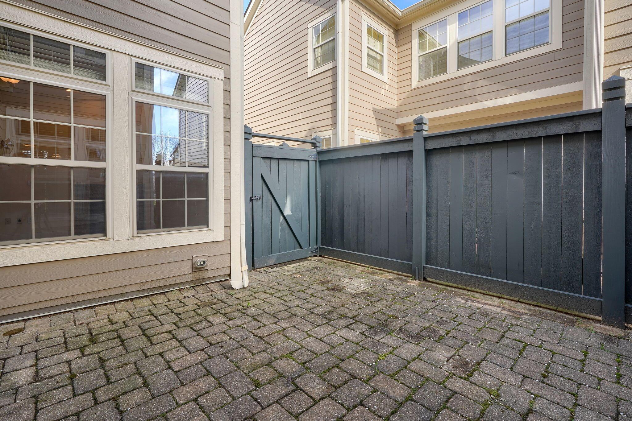 4227 Tuller Ridge Drive, Dublin, Ohio image 37