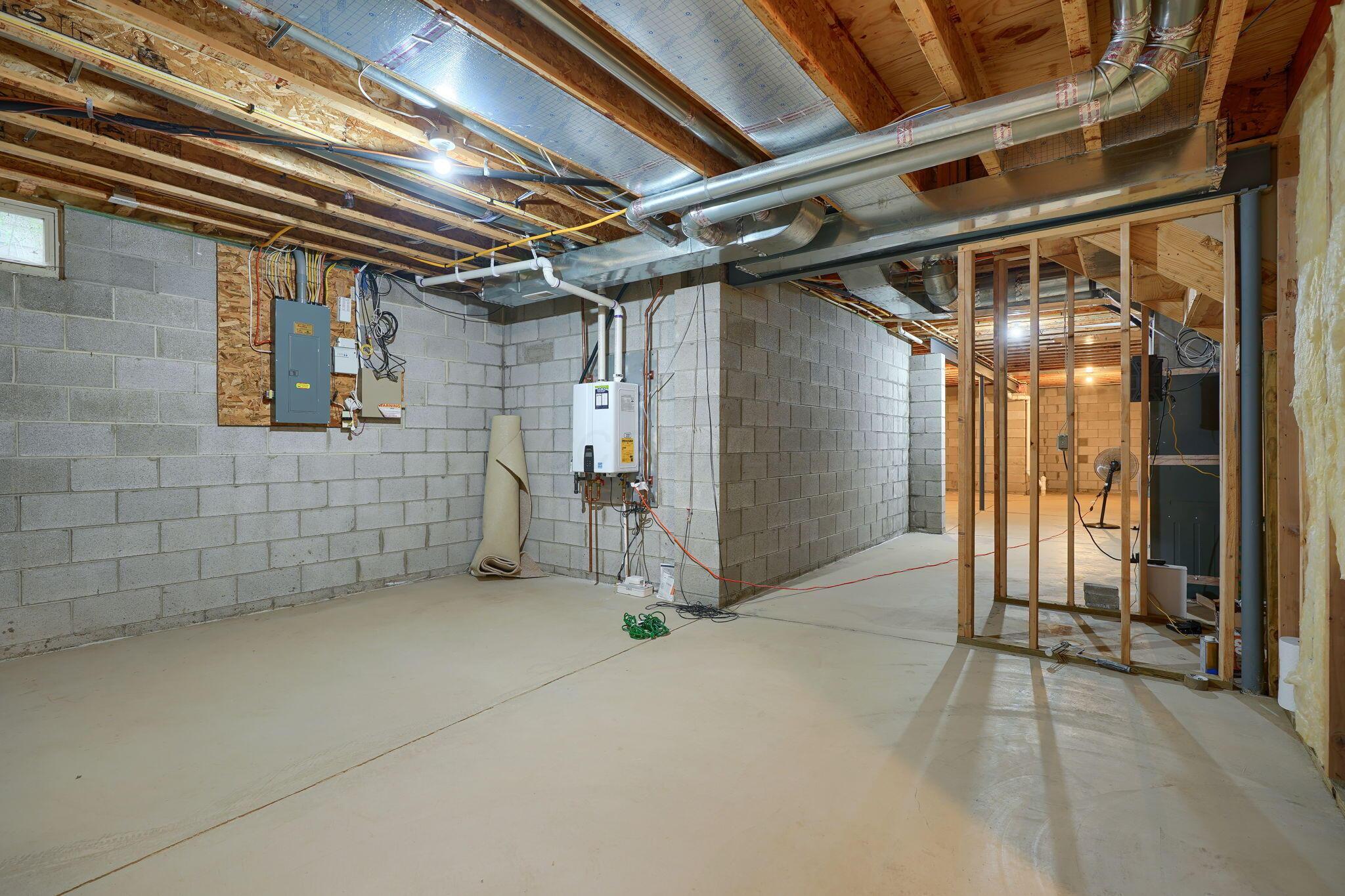 4227 Tuller Ridge Drive, Dublin, Ohio image 32