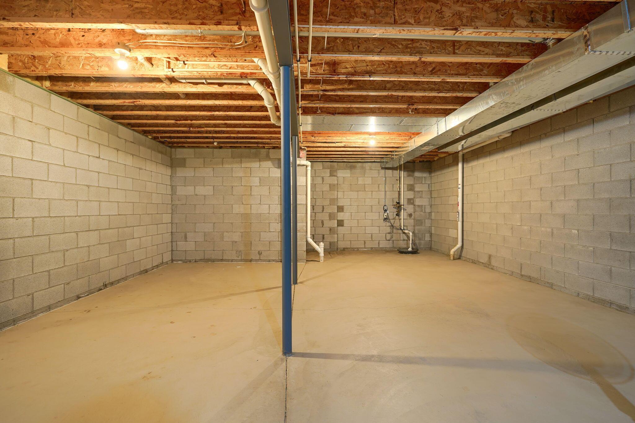 4227 Tuller Ridge Drive, Dublin, Ohio image 34