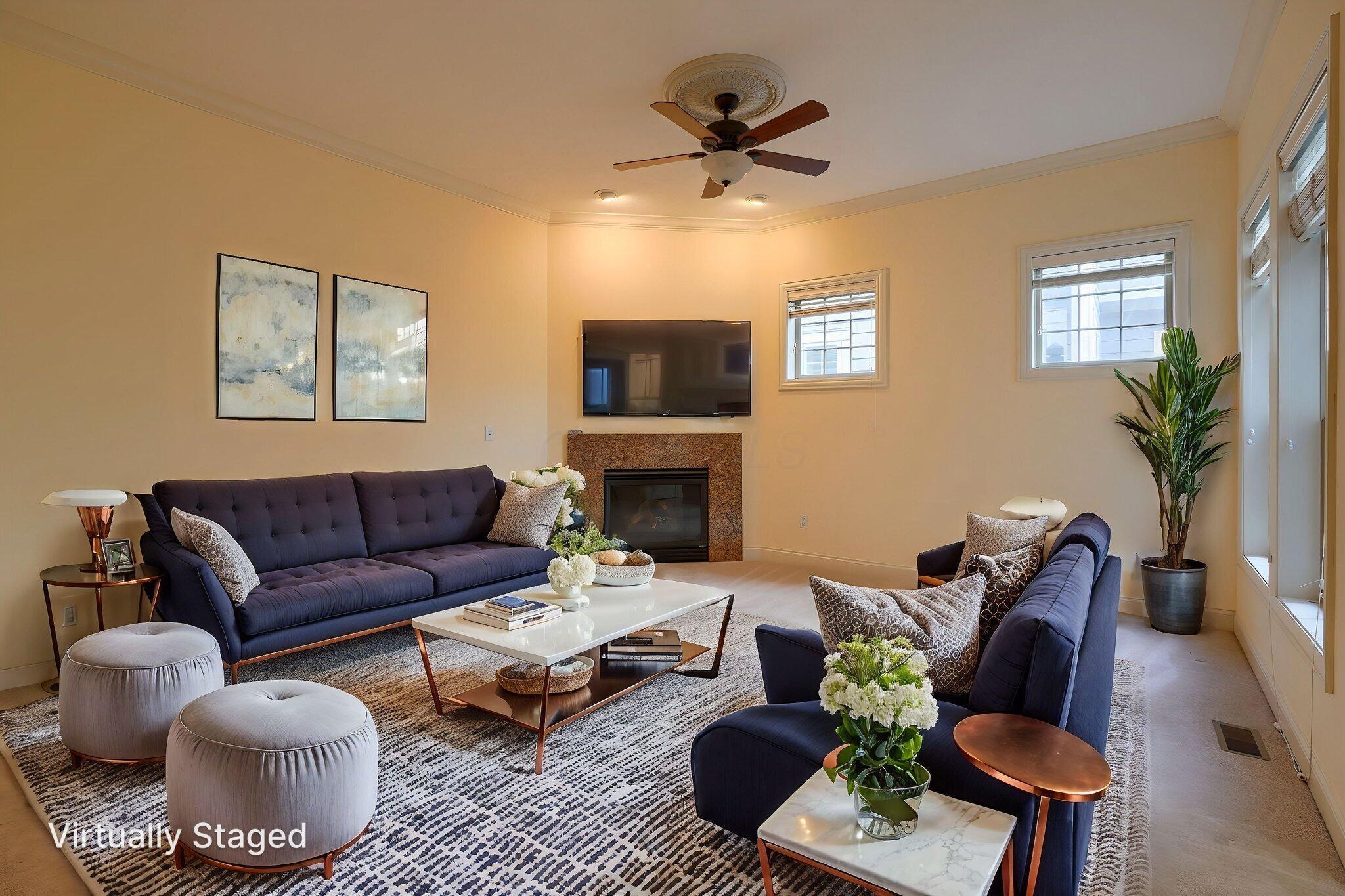 4227 Tuller Ridge Drive, Dublin, Ohio image 16