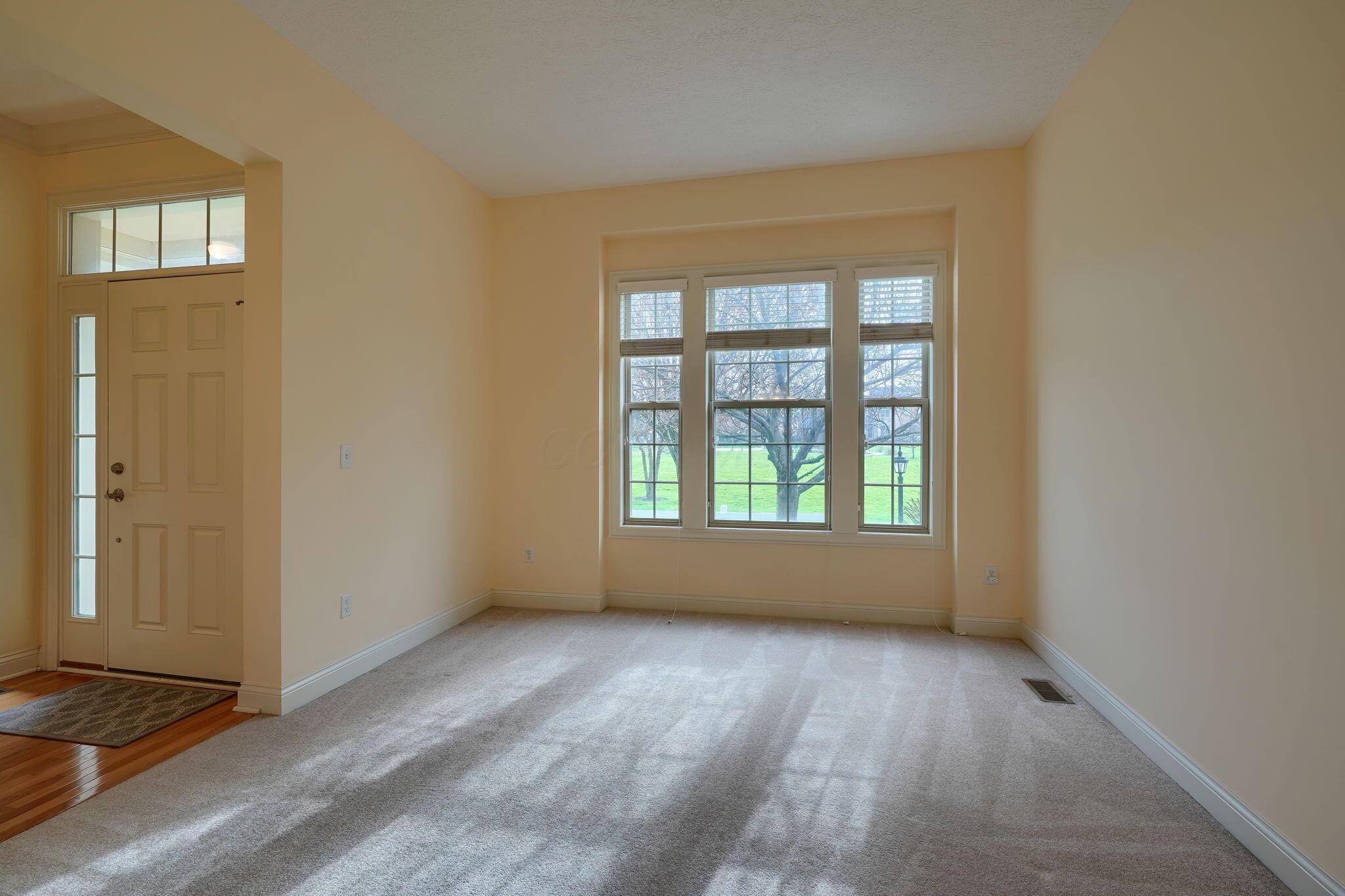 4227 Tuller Ridge Drive, Dublin, Ohio image 4