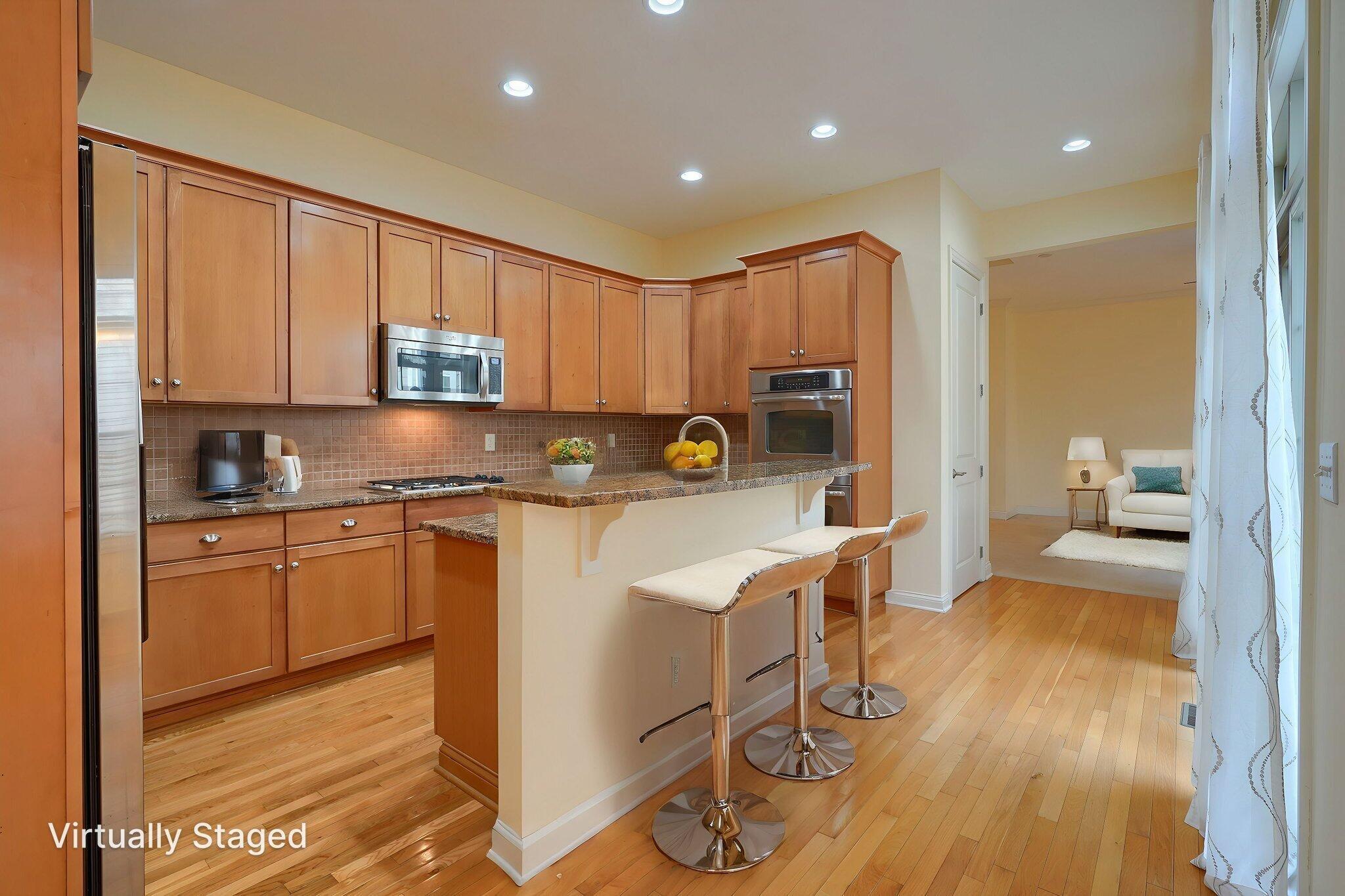 4227 Tuller Ridge Drive, Dublin, Ohio image 13