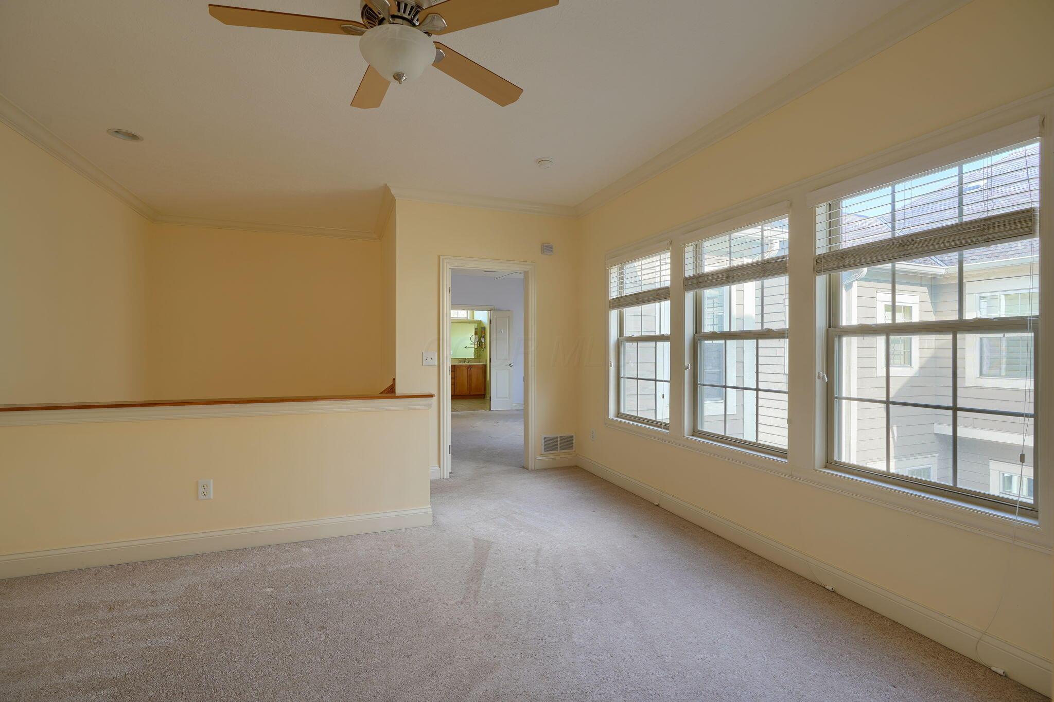 4227 Tuller Ridge Drive, Dublin, Ohio image 25