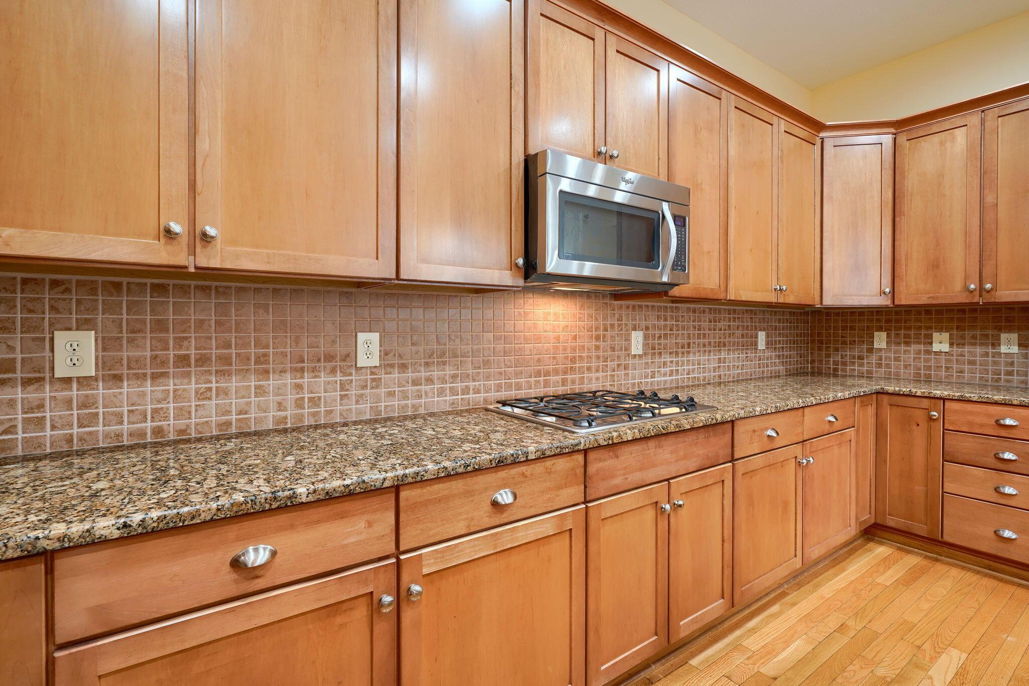 4227 Tuller Ridge Drive, Dublin, Ohio image 12