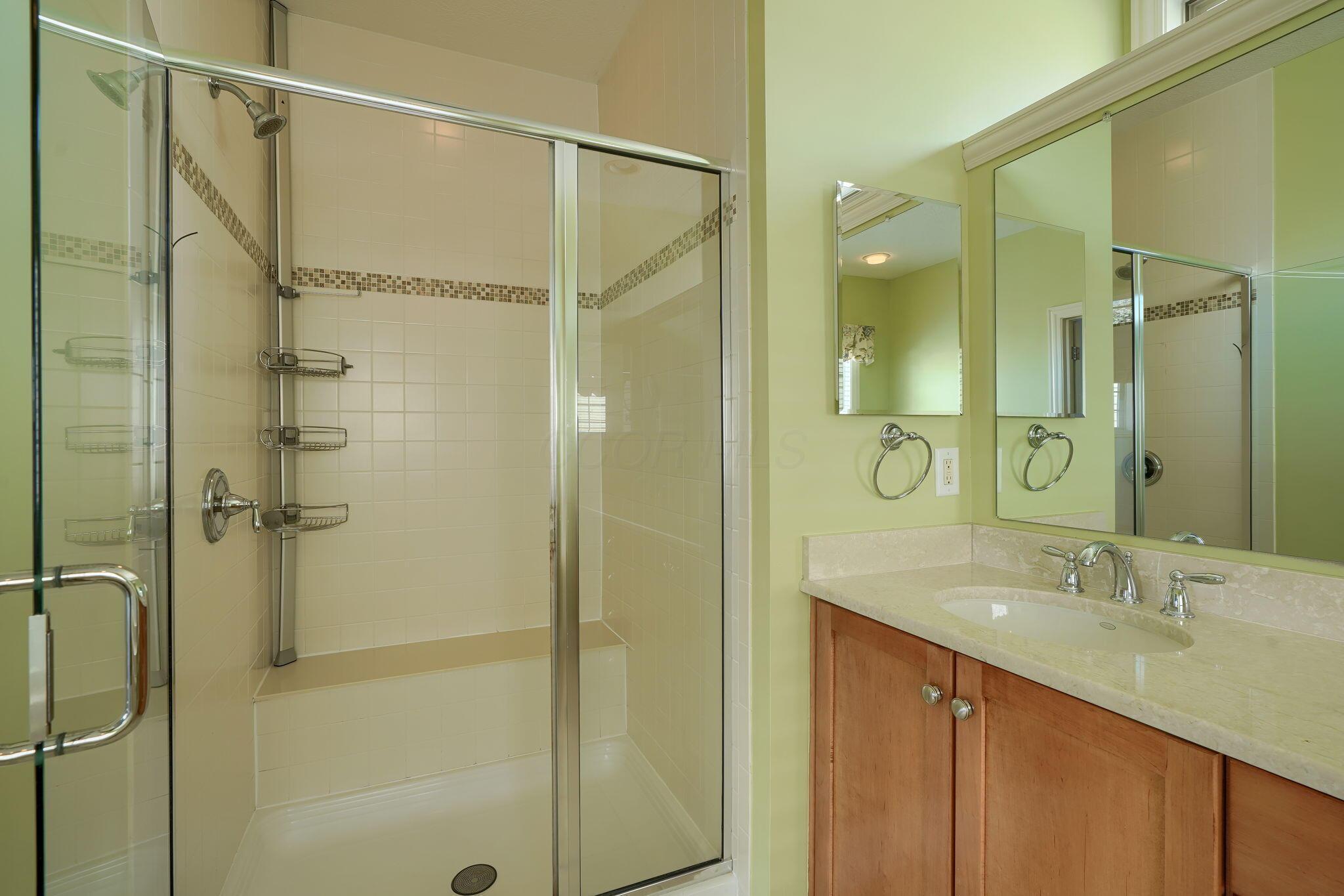 4227 Tuller Ridge Drive, Dublin, Ohio image 22