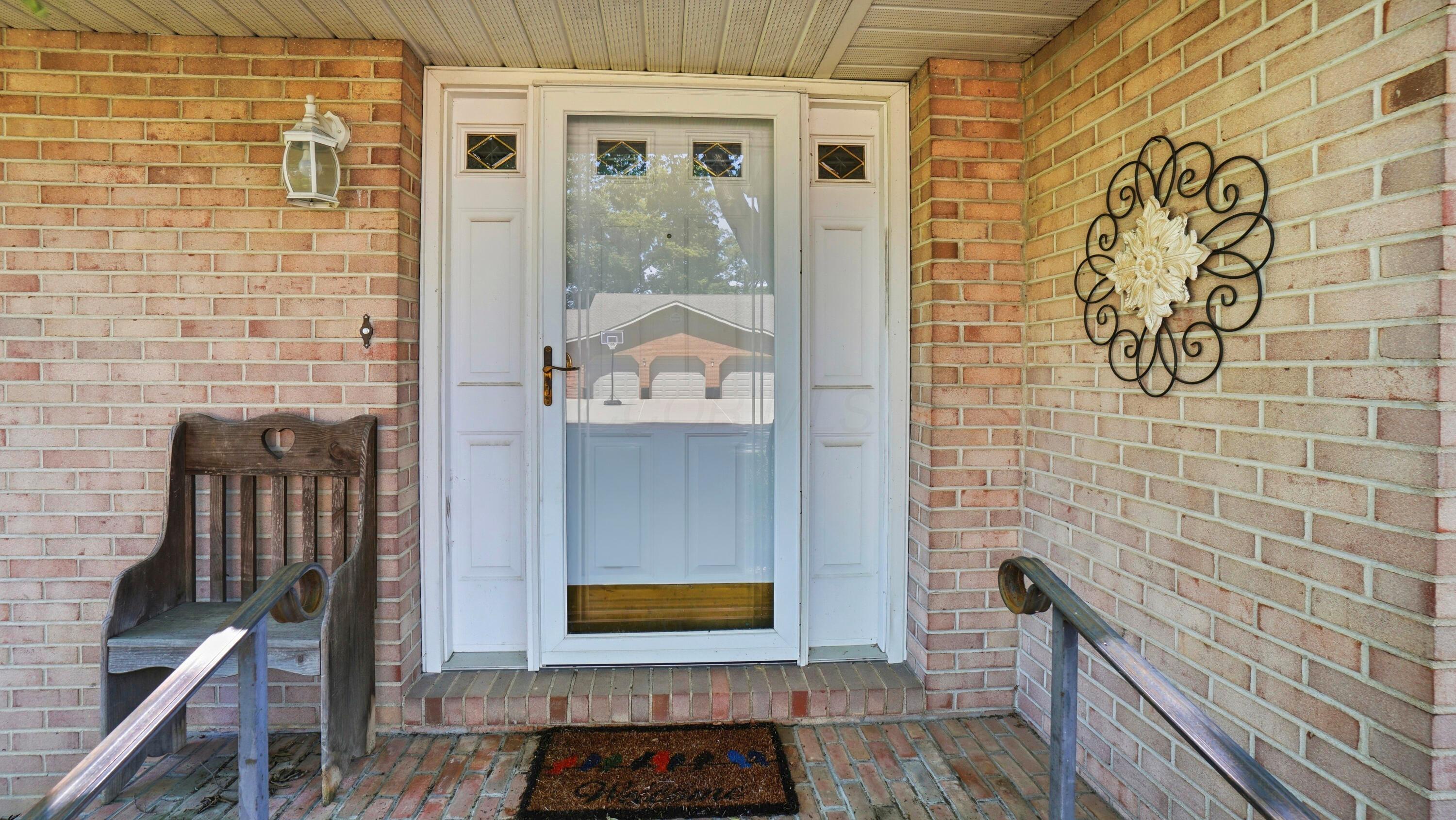 426 Coventry Circle