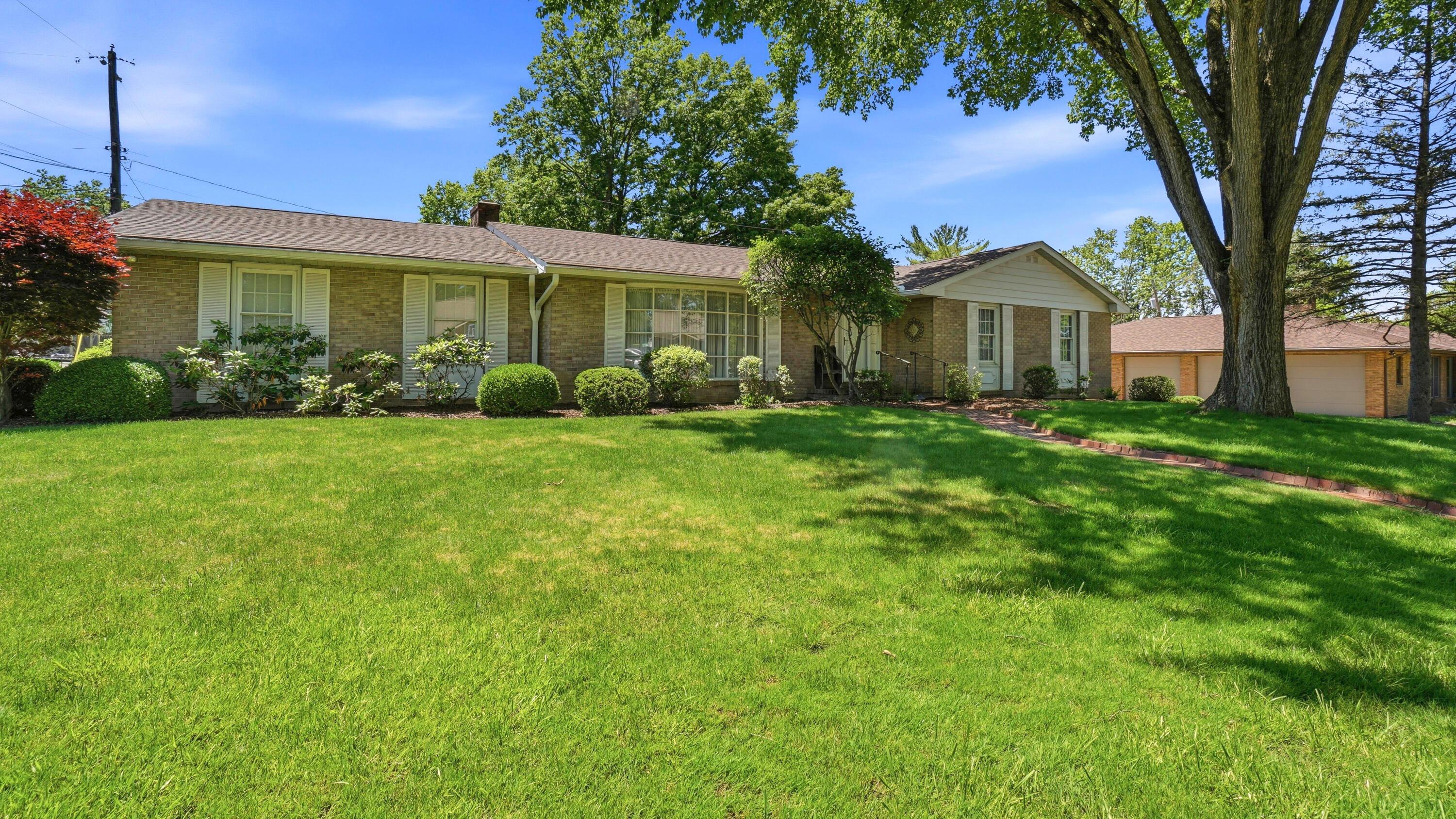 426 Coventry Circle