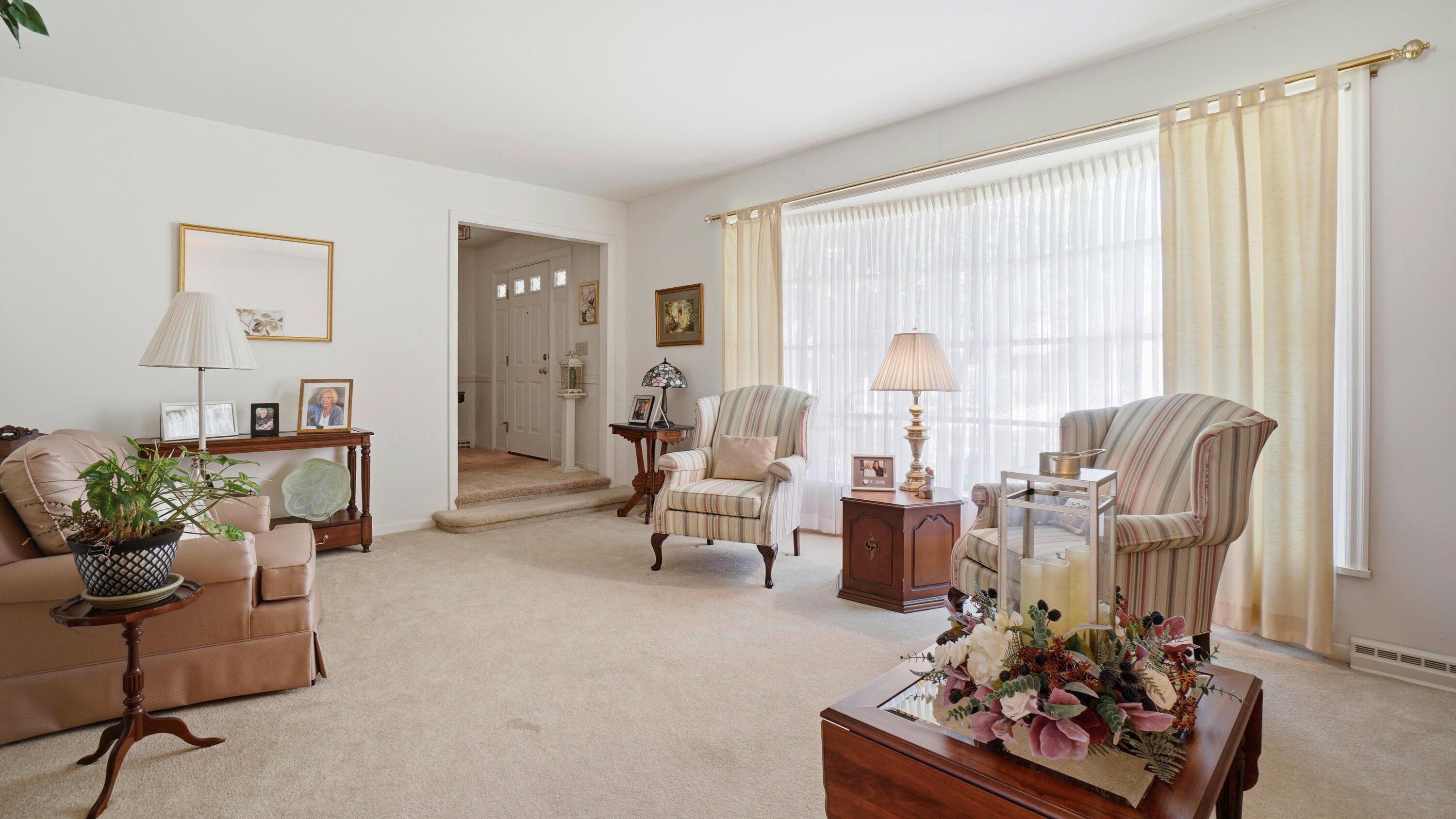 426 Coventry Circle