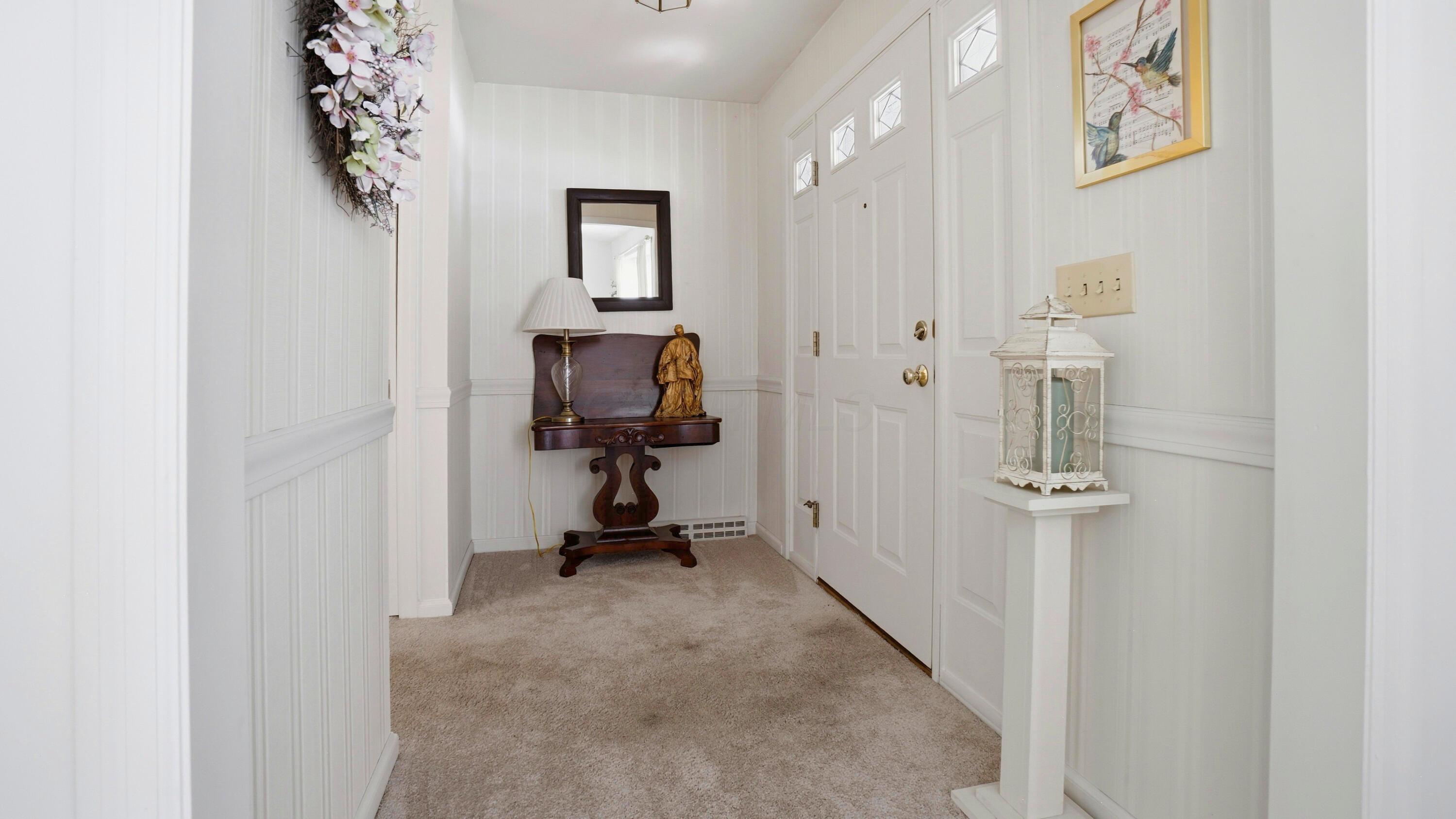 426 Coventry Circle