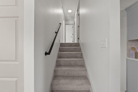 Tiny photo for 6275 Carthage Drive, Westerville, OH 43081 (MLS # 226040119)