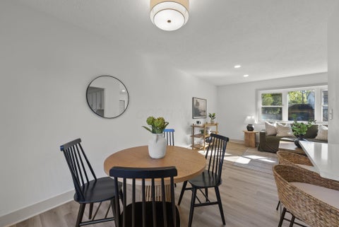 Tiny photo for 6275 Carthage Drive, Westerville, OH 43081 (MLS # 226040119)